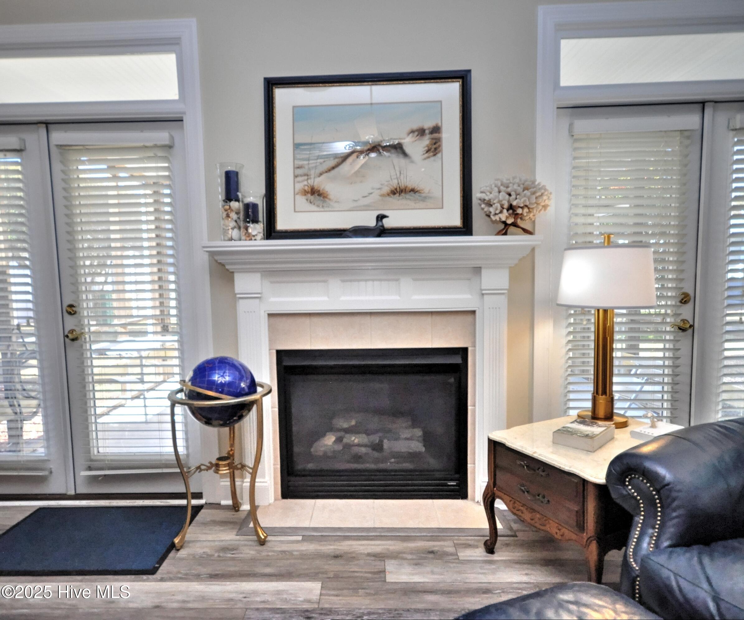 100547082 | Photo 16