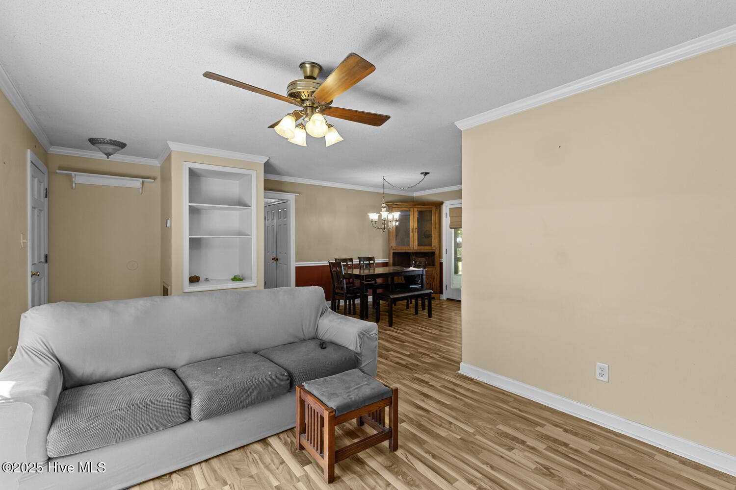 302 Southwest Drive, Jacksonville, NC 28540 – photo 5: southwest-6