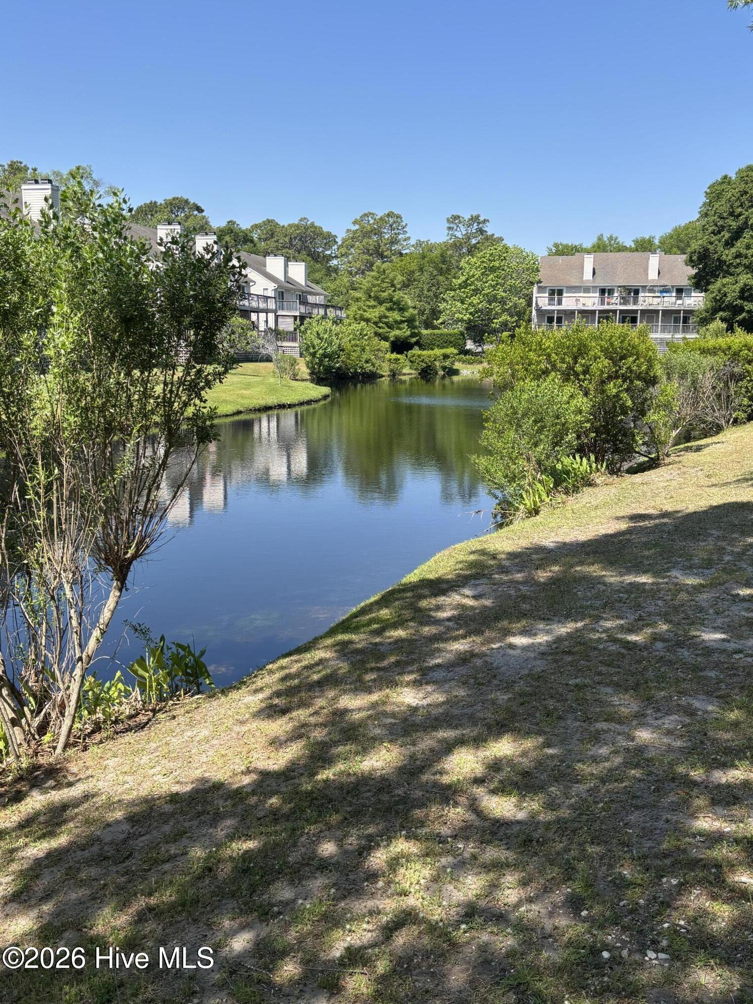 100549306 | Photo 25