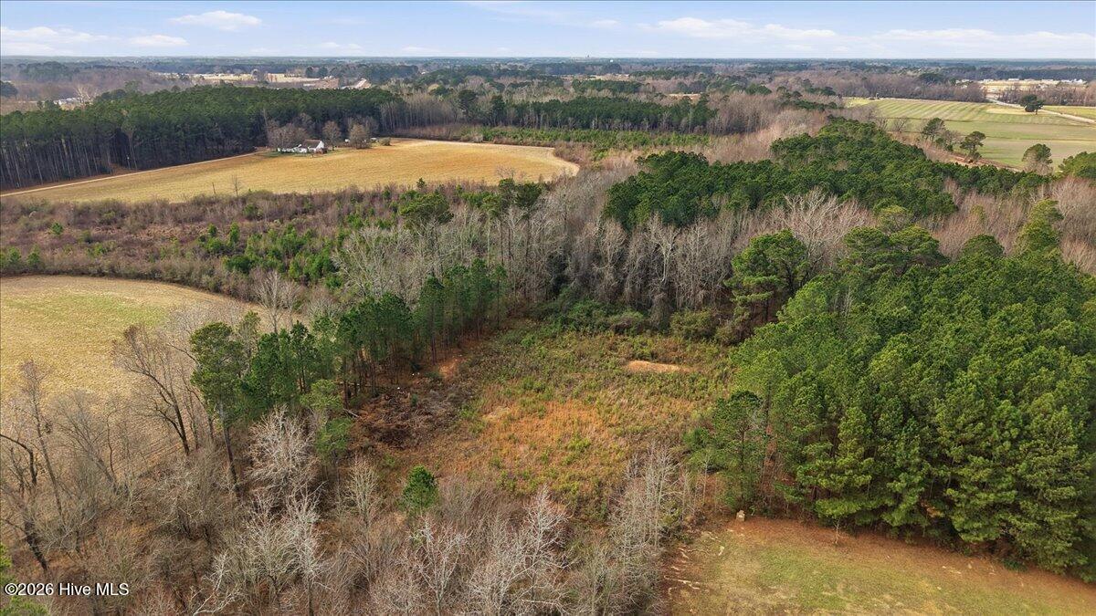 Homes for sale in Smithfield, NC | 00 E Fayetteville St, Smithfield, NC 27577 | MLS# 100551584