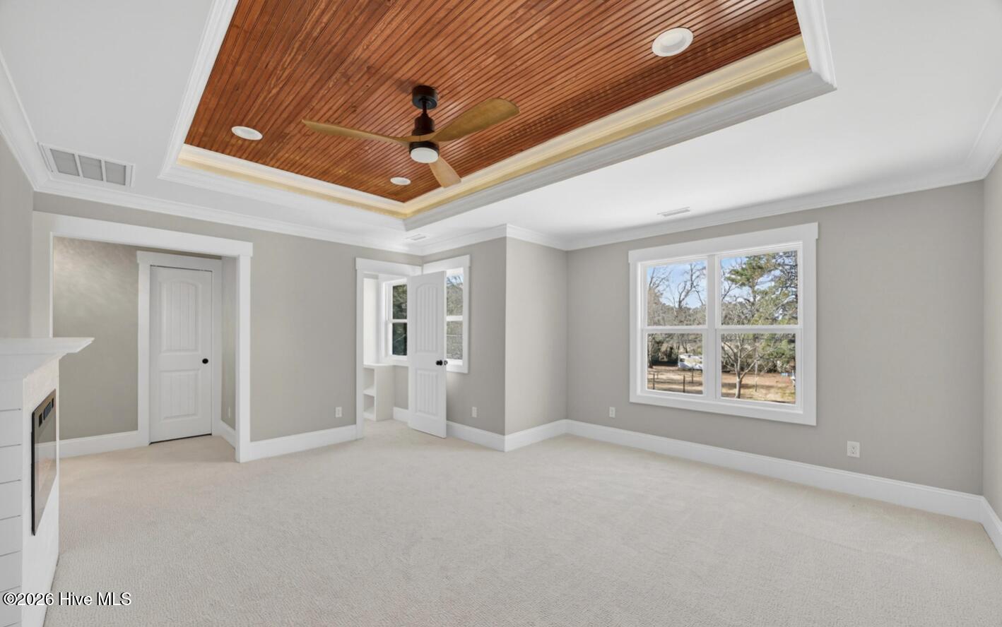 404 S Bodenheimer Street, Burgaw, NC, 28425