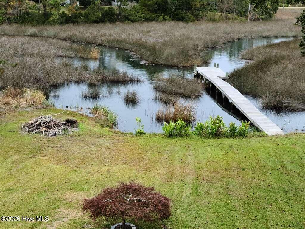 100550645 | Photo 58