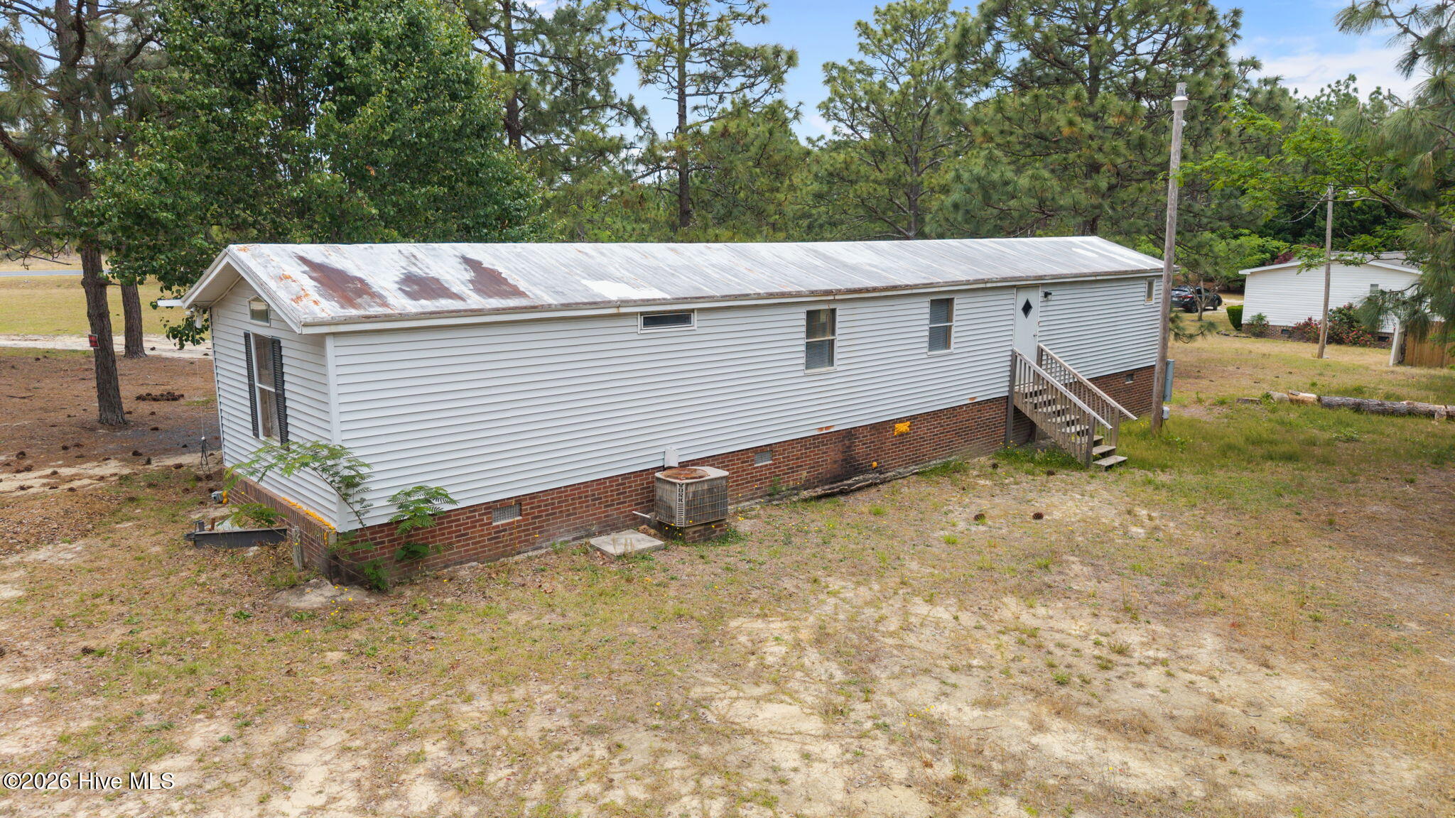10-web-or-mls-DJI_20260429130255_0851_D