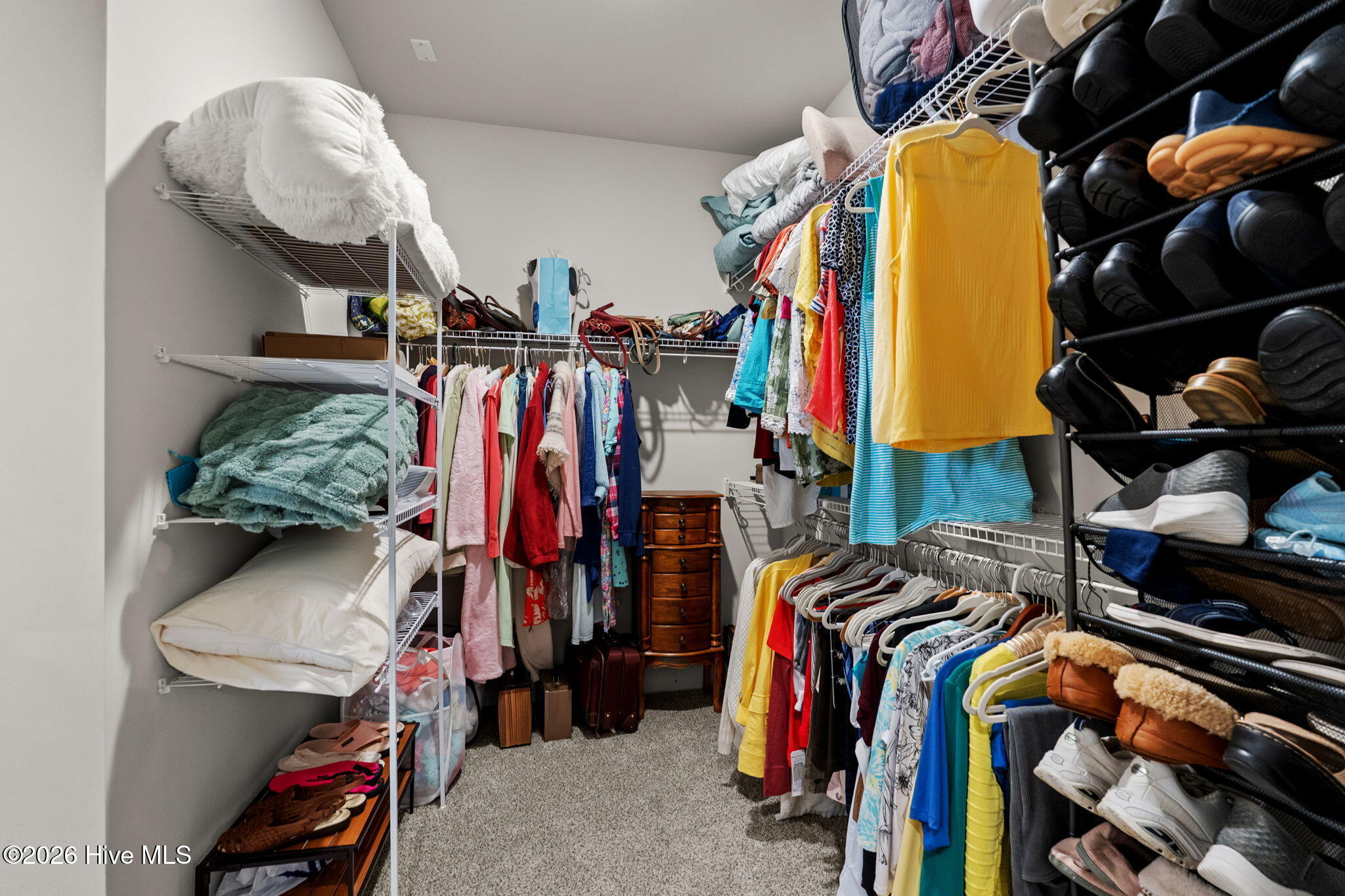 100563775 | Photo 30