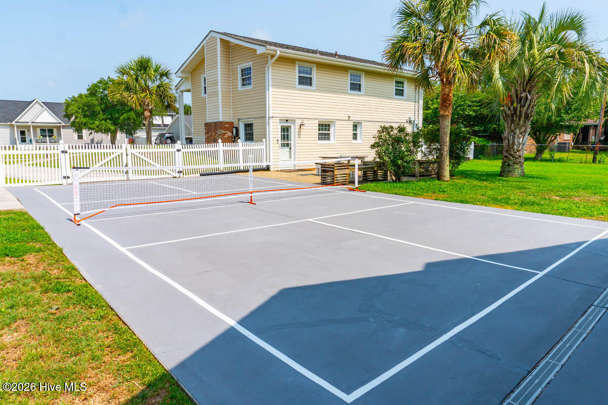 310 Holly Lane,Cape Carteret