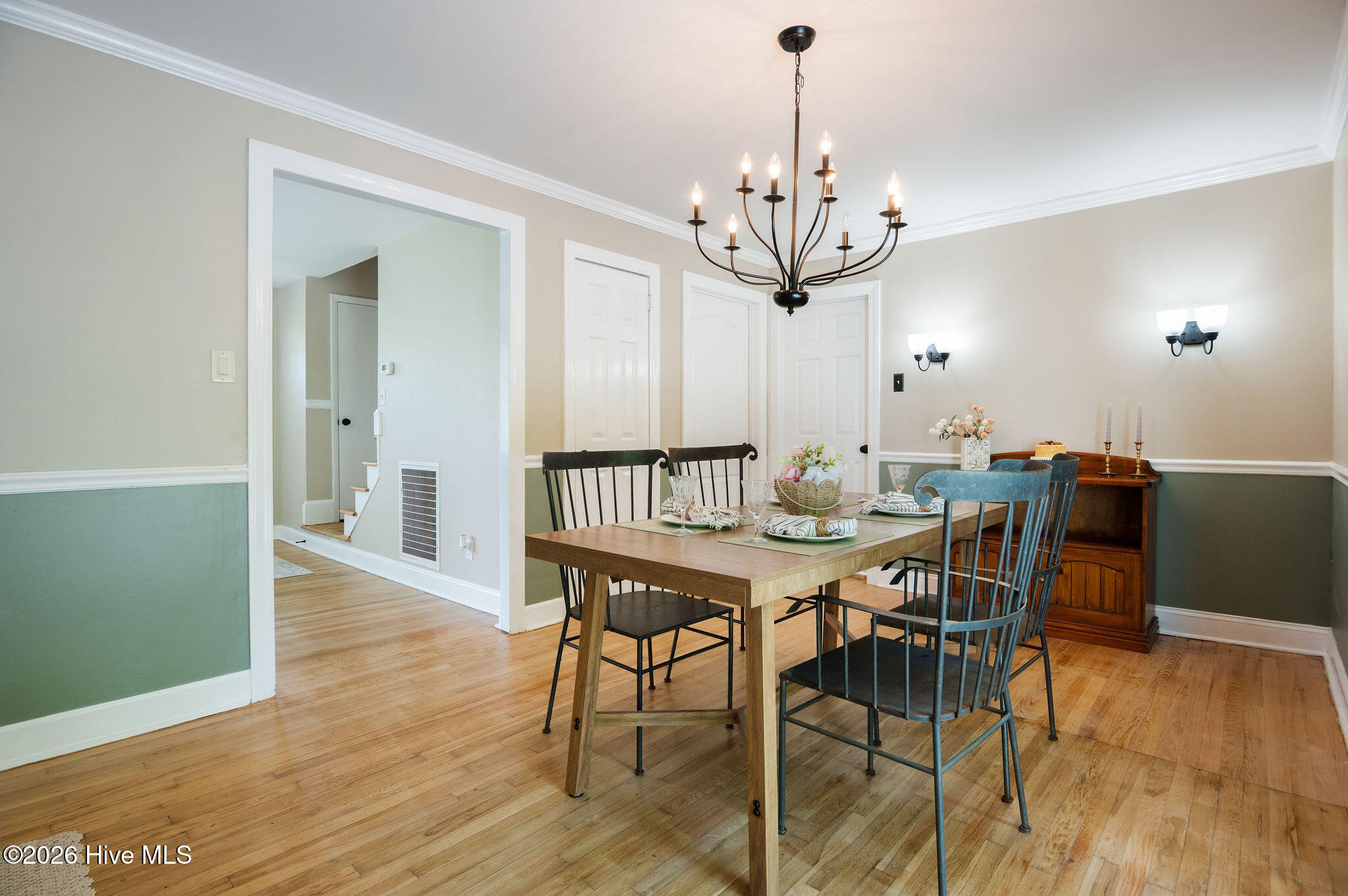 131 Bosco Court,Jacksonville