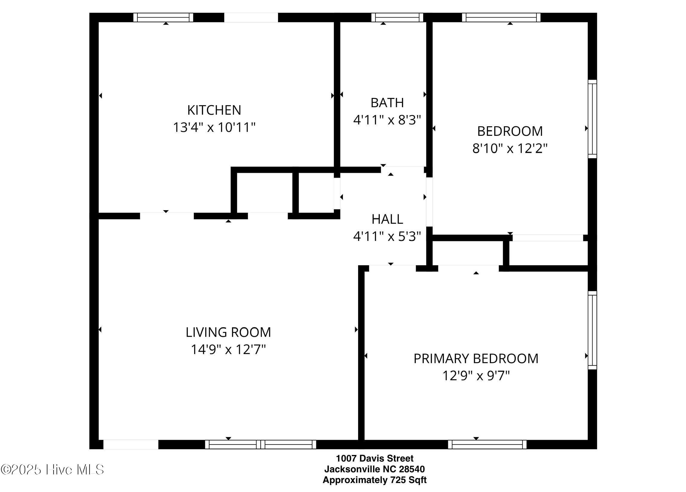 100545966 | Photo 13