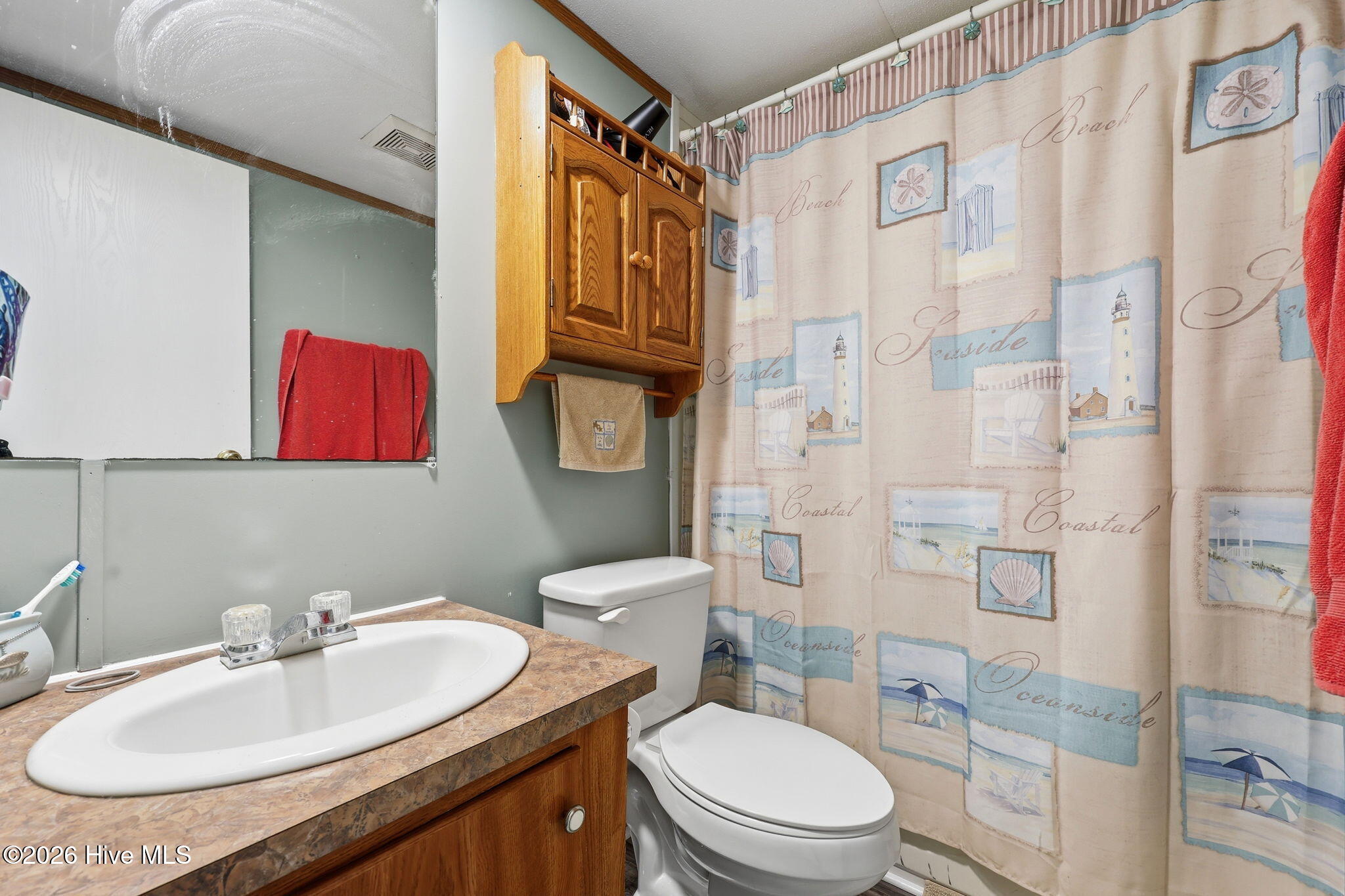 Exterior photo of 2093 Country Living Lane, Morehead City, NC 28557. MLS: 100581877