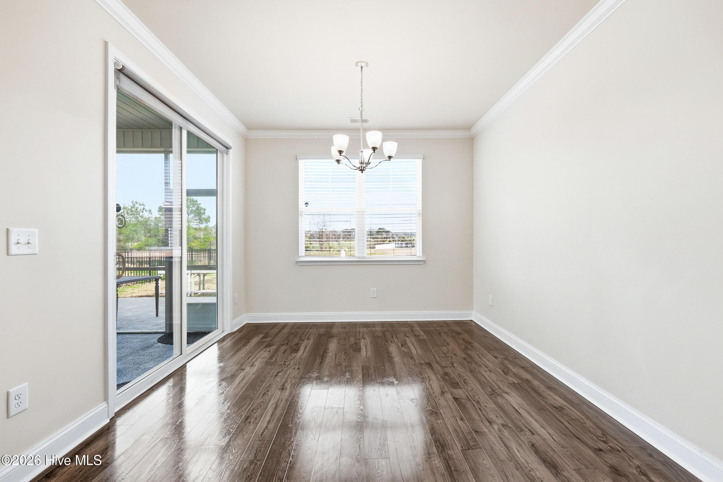 100558001 | Photo 29