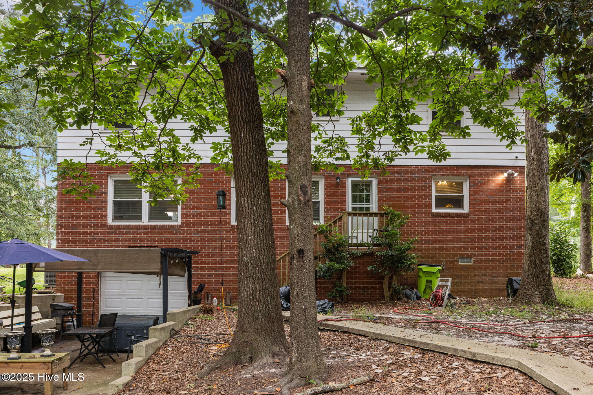 6420 Fairway Drive, Grifton, NC, 28530