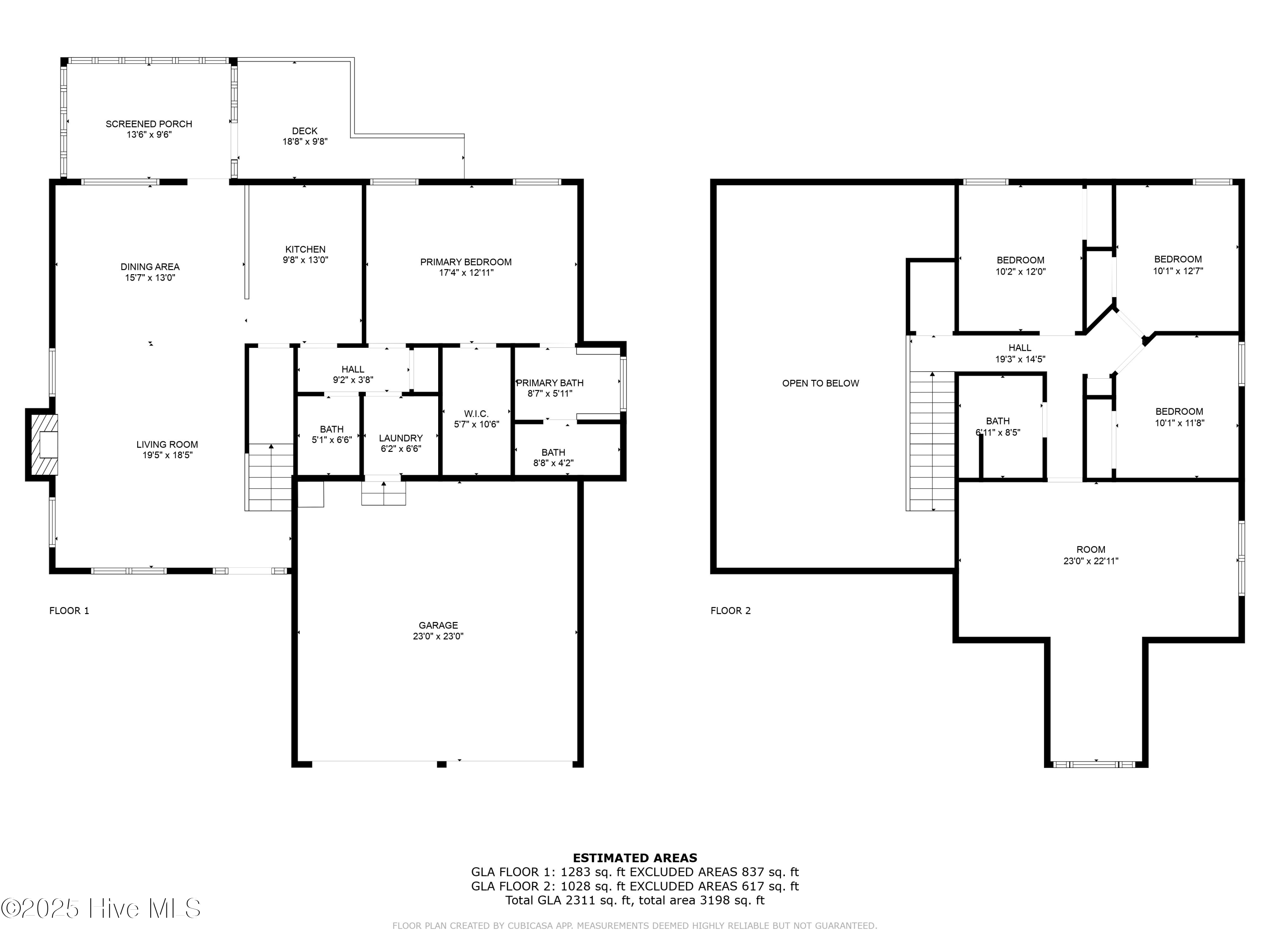 Property at 35 Pineridge Cove