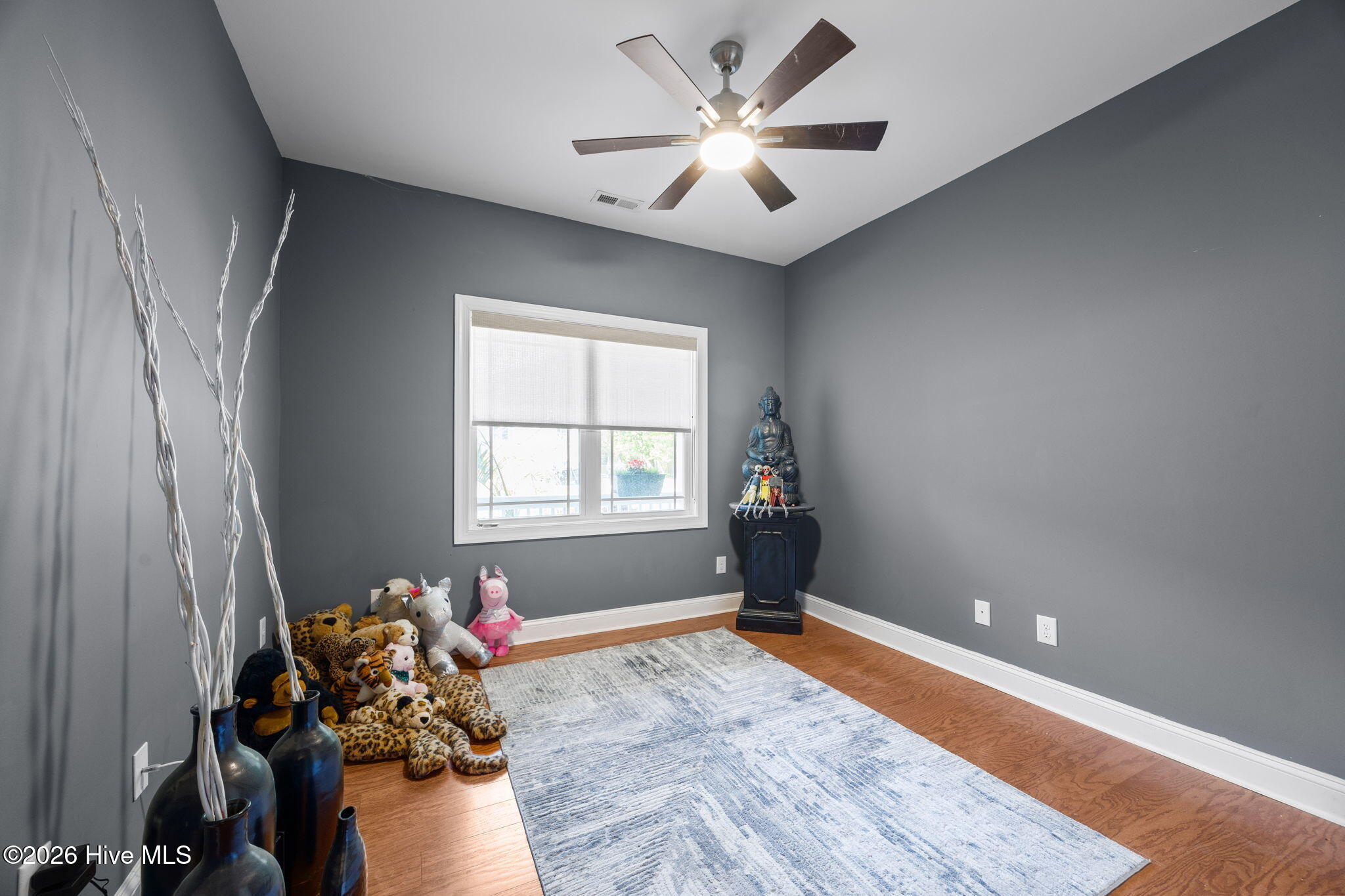106 Wild Oak Drive,Bogue