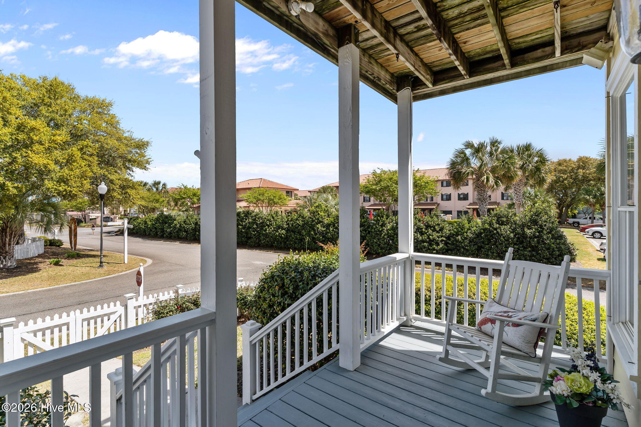 1523 Island Marina Drive, Carolina Beach, NC, 28428