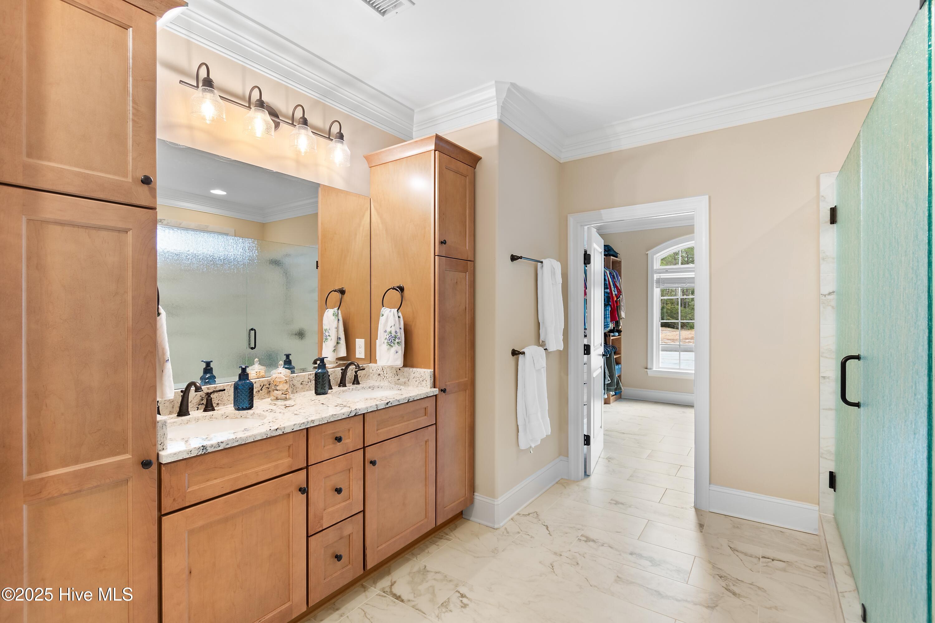 6482 Kirkwall Point SW, Ocean Isle Beach, NC, 28469