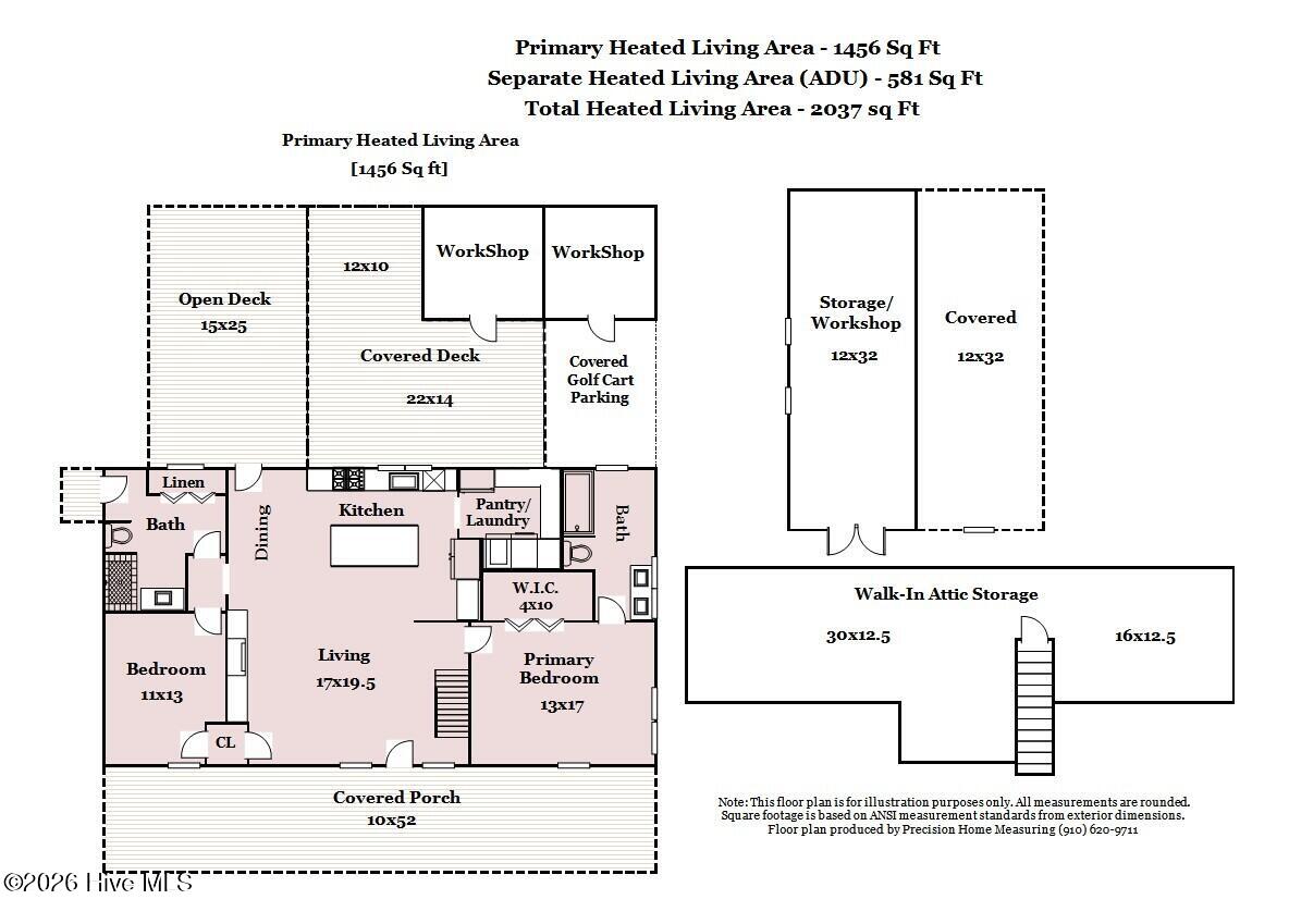 100560144 | Photo 60