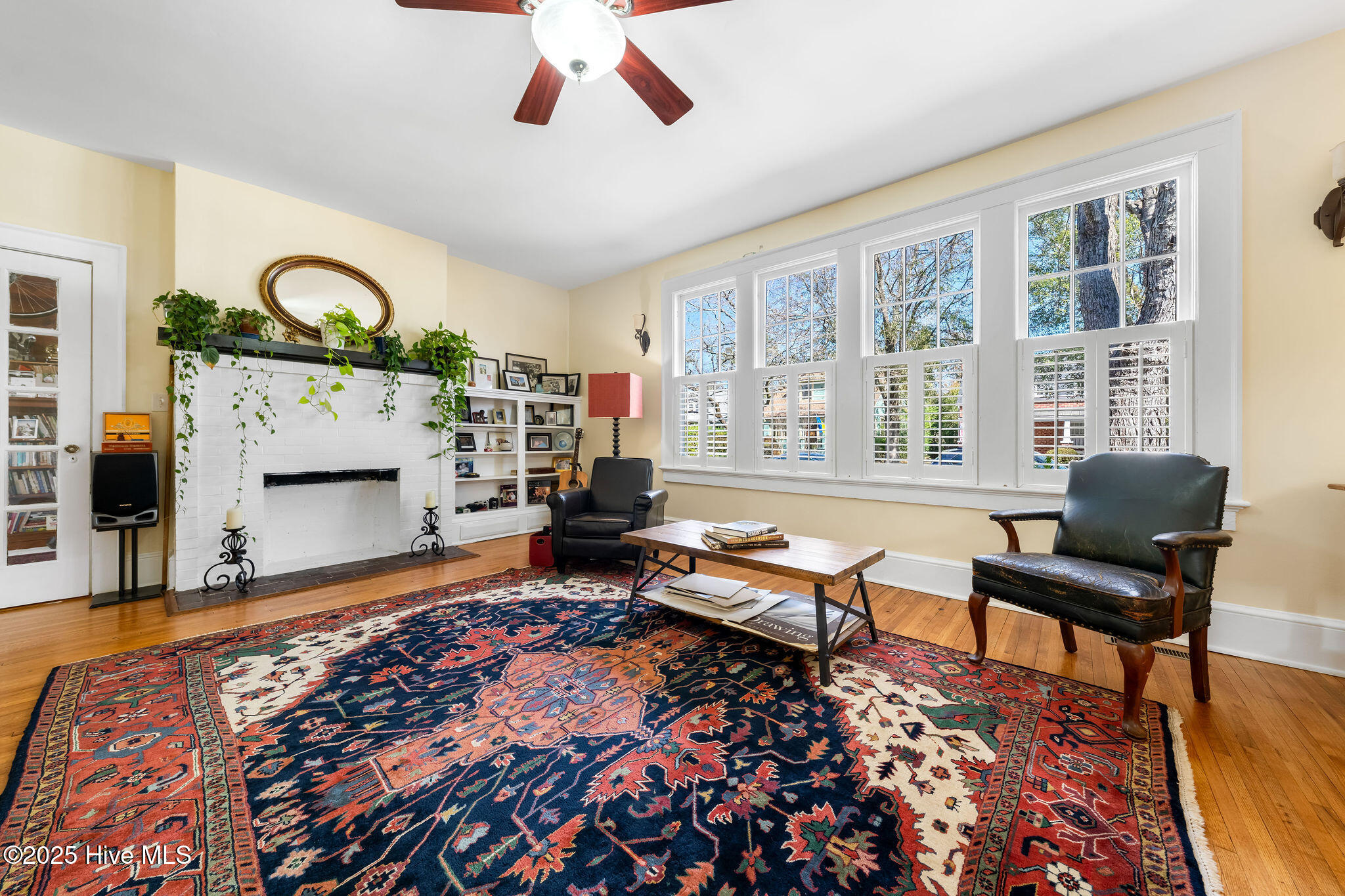 1812 Grace Street, Wilmington, NC 28405 – photo 14: 1812GraceStWilmington-9