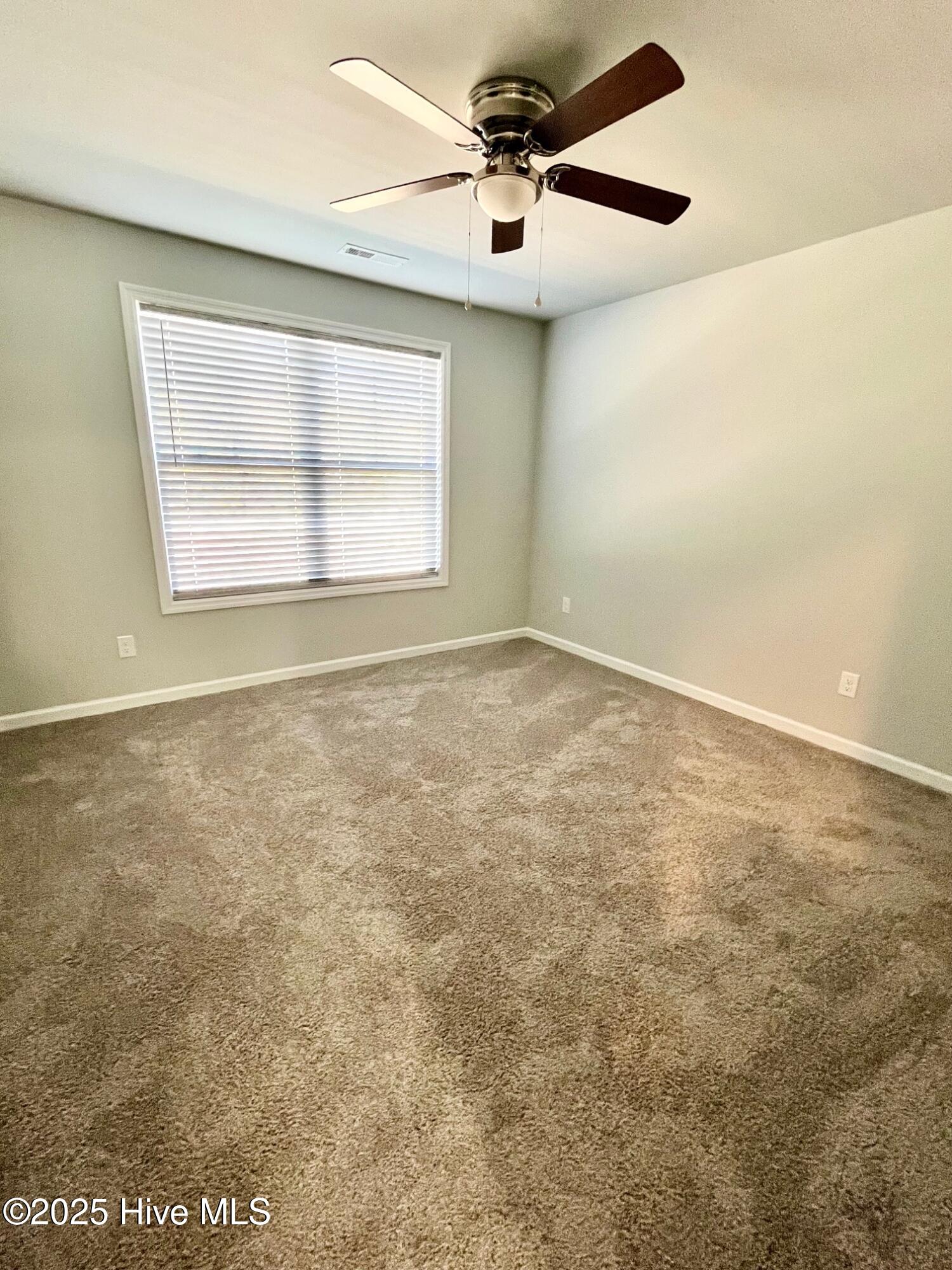 100565727 | Photo 13