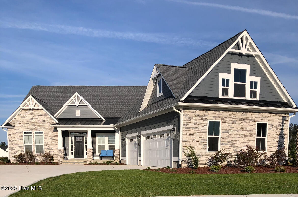 Homes for sale in Leland, NC | 4224 Cobleskill Dr, Leland, NC 28451 | MLS# 100508208