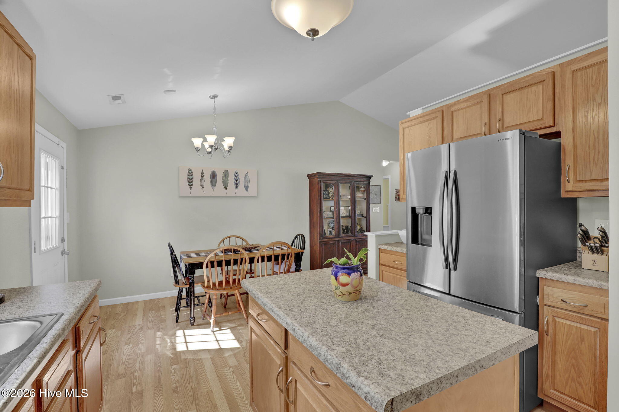 117 Scott Jenkins Road,Jacksonville