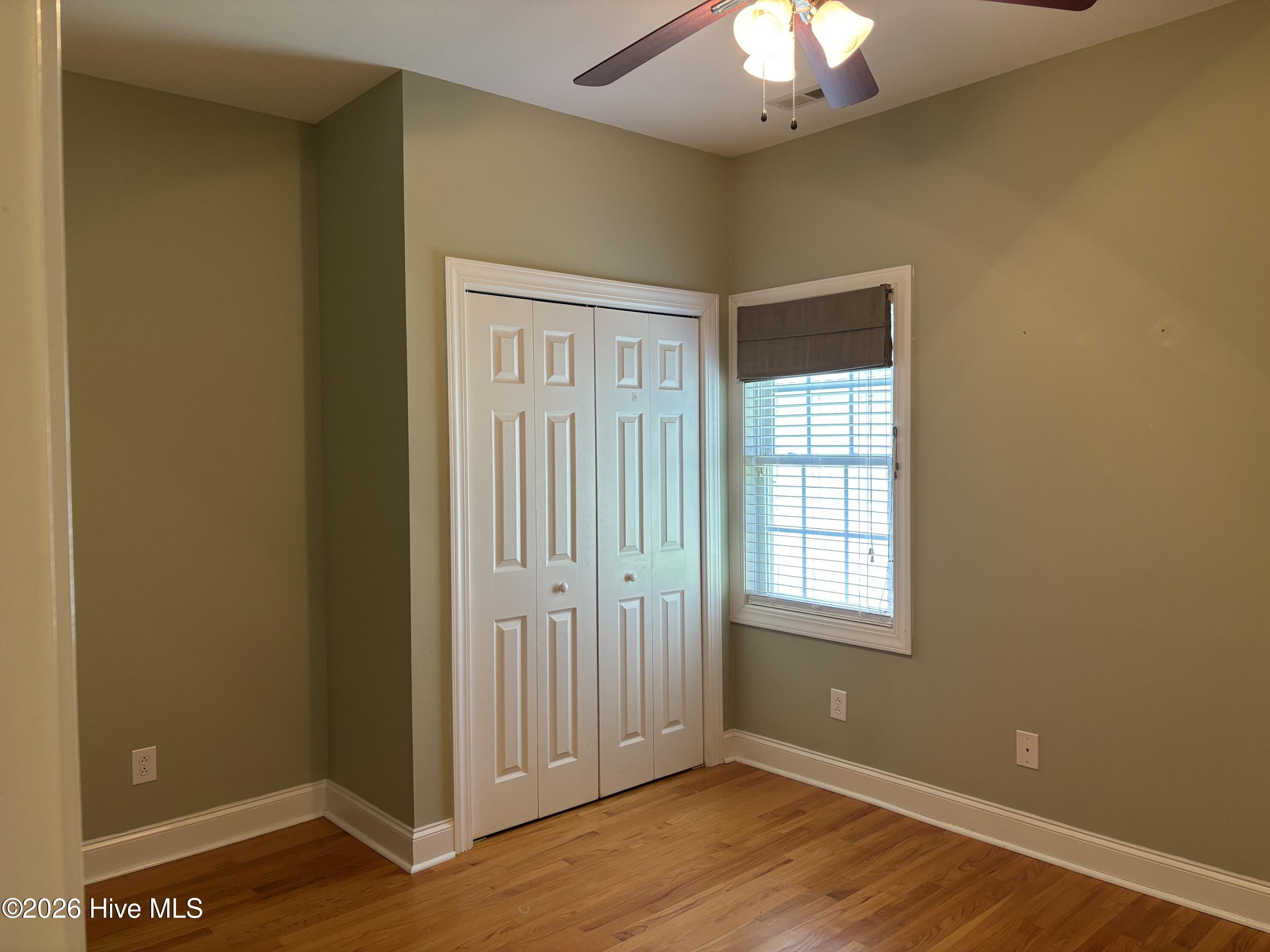 328 Lakemere Drive,New Bern