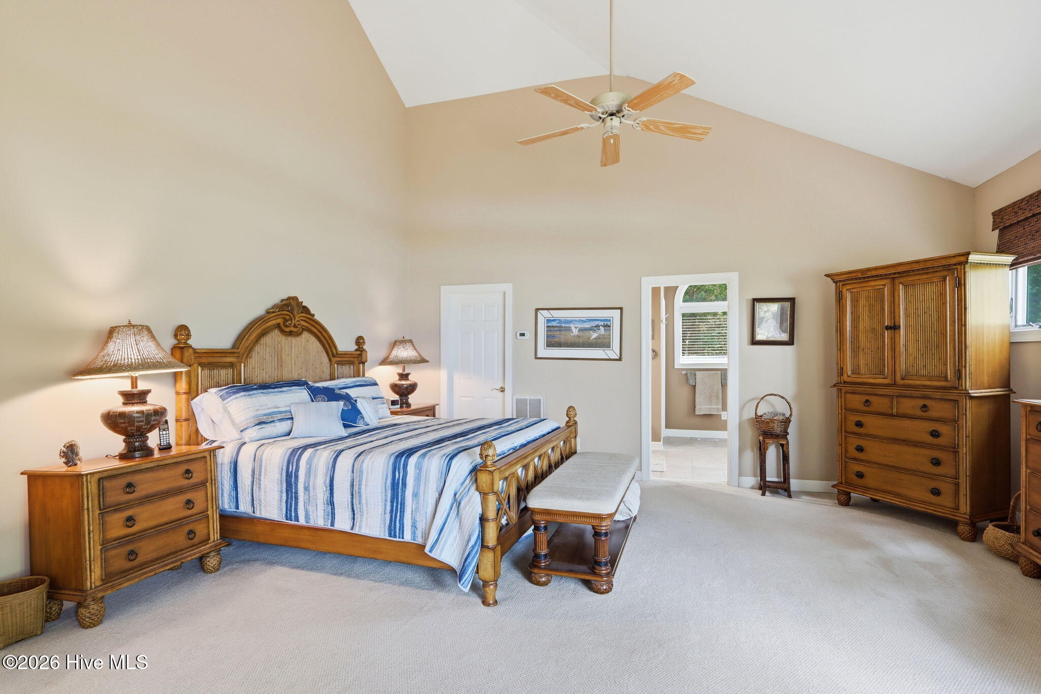 142 Oakleaf Drive,Pine Knoll Shores