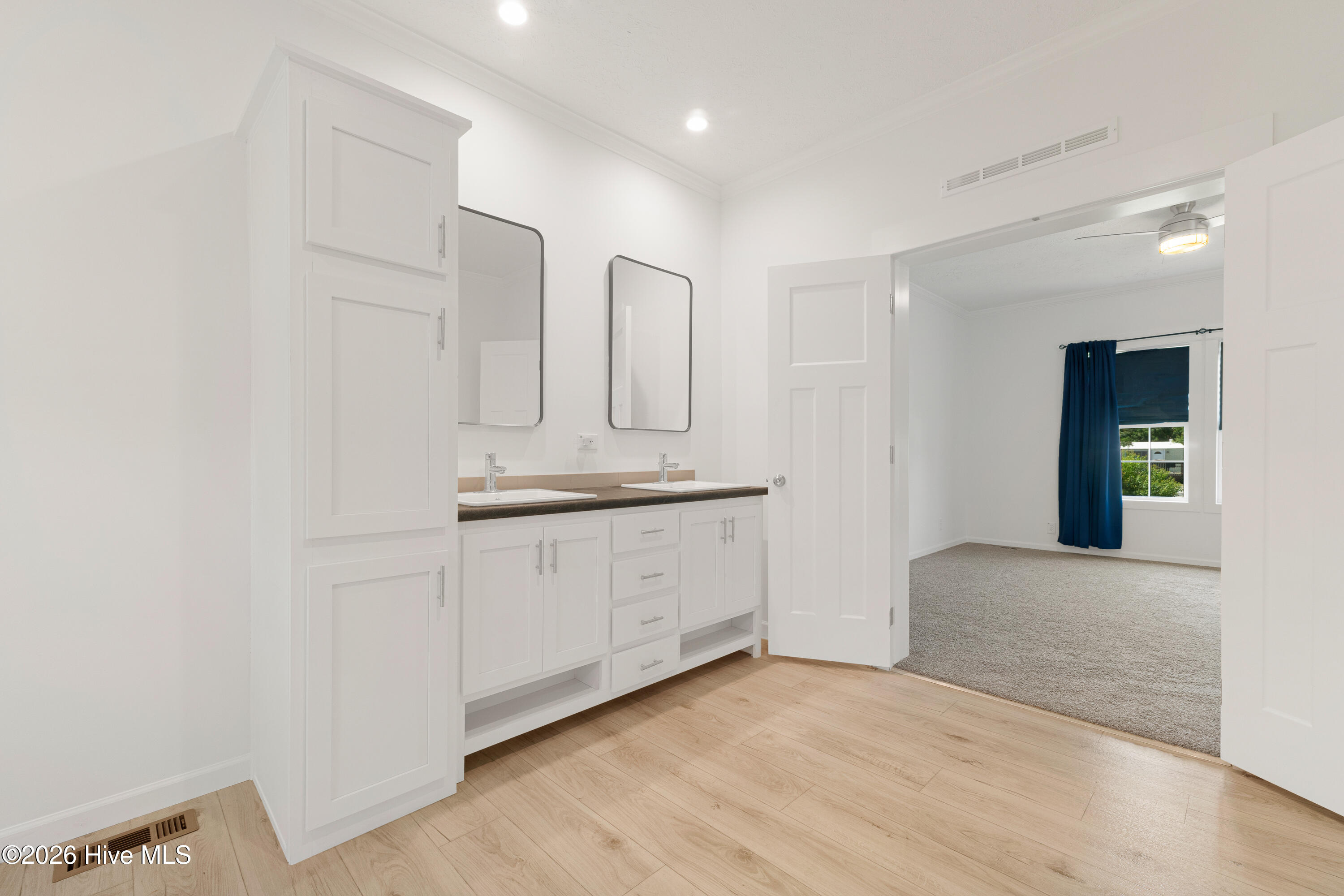 105 Gosling Lane,Beaufort
