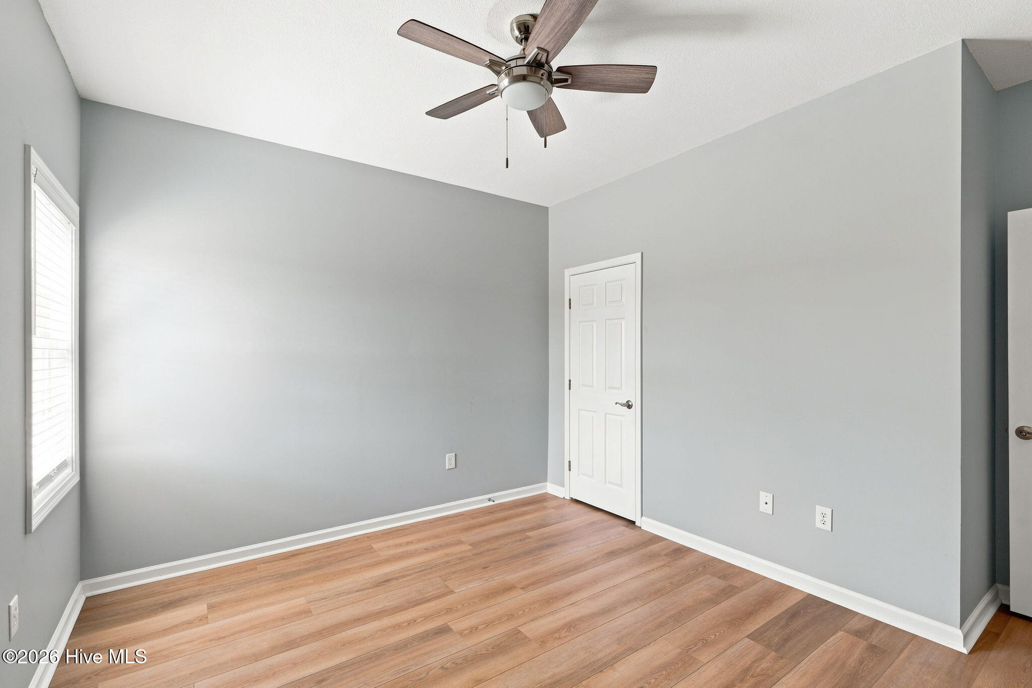 115 Palmetto Place Circle,Beaufort