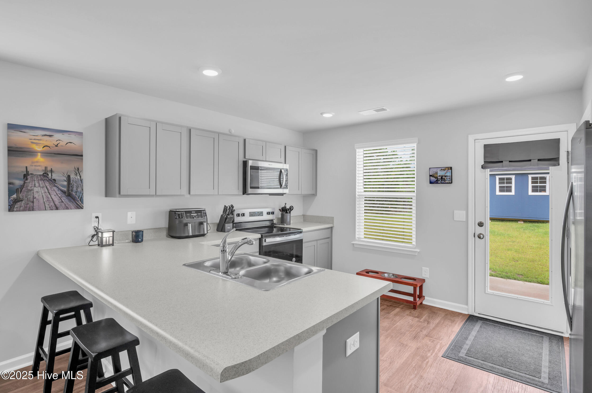 2140 Grande Palms Trail Lot 10, Bolivia, NC 28422 – photo 10: 10_2140 grande palms-000010