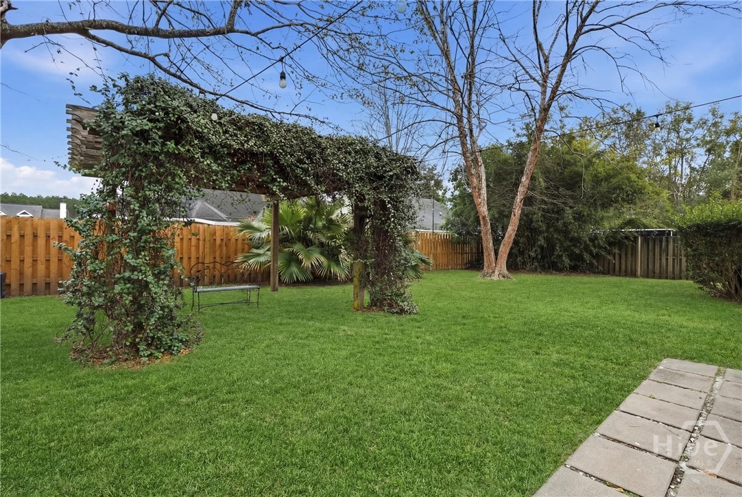 Homes for sale in Bloomingdale, GA | 102 Sandstone Dr, Bloomingdale, GA 31302 | MLS# SA347697