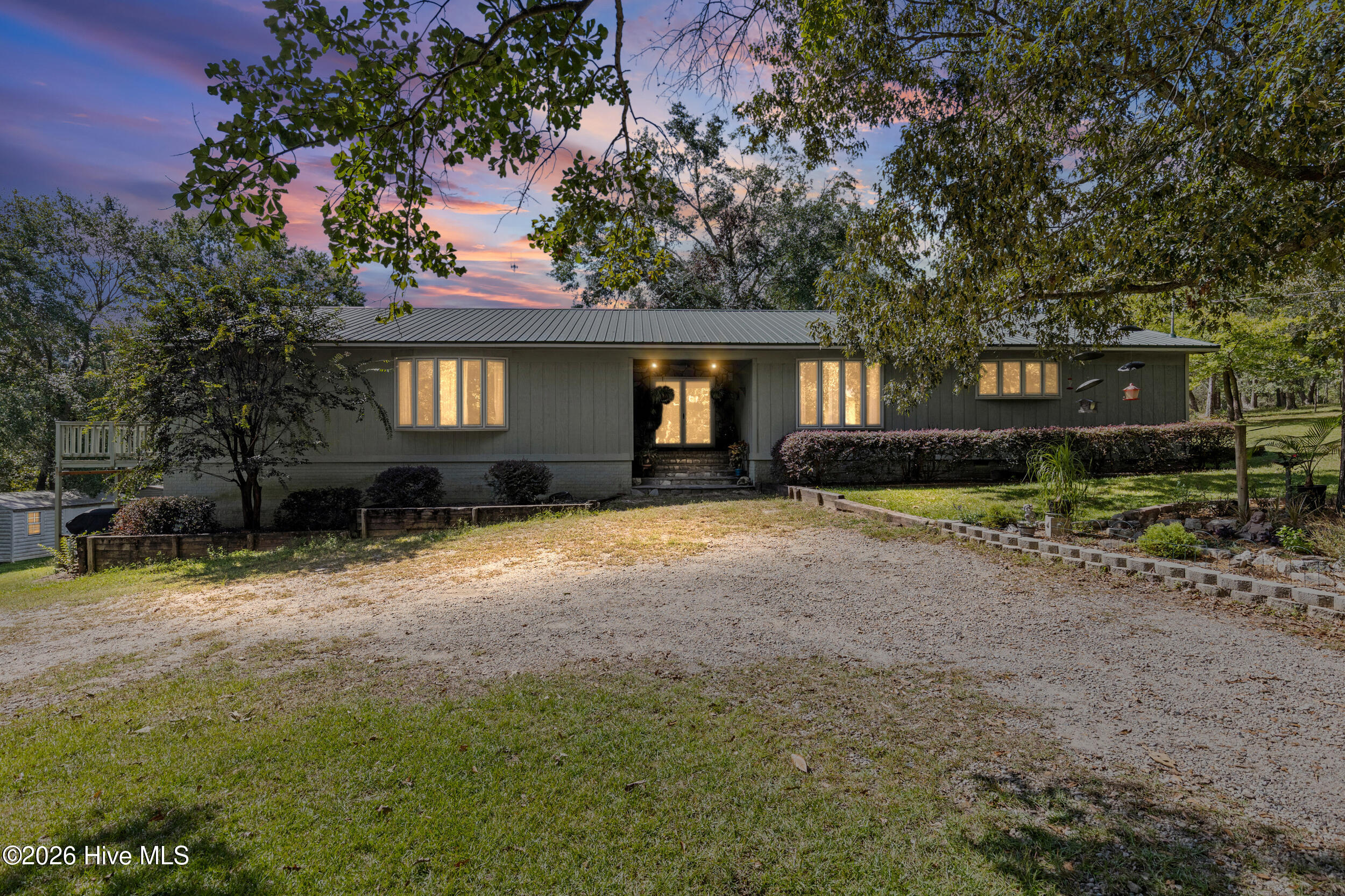 Photo 1 of Single family home for sale at 475 Douglas Dr, Beech Island, SC 29842 | MLS# 100608206 | Listing updated on 2026-10-05