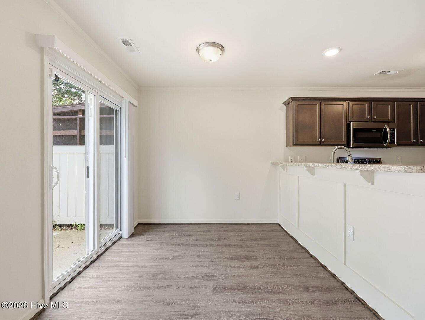 210 Boyington Place 