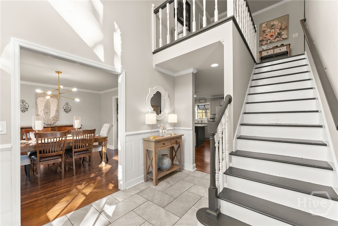 3810 Hardy Place, Gainesville, GA, 30506