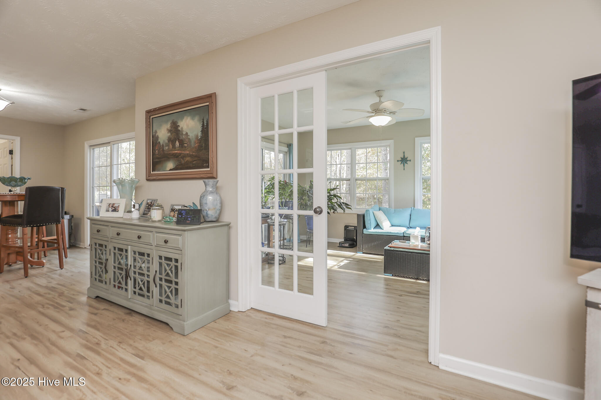 144 Mendover Drive, Jacksonville, NC 28546 – photo 18: 144 Mendover-56