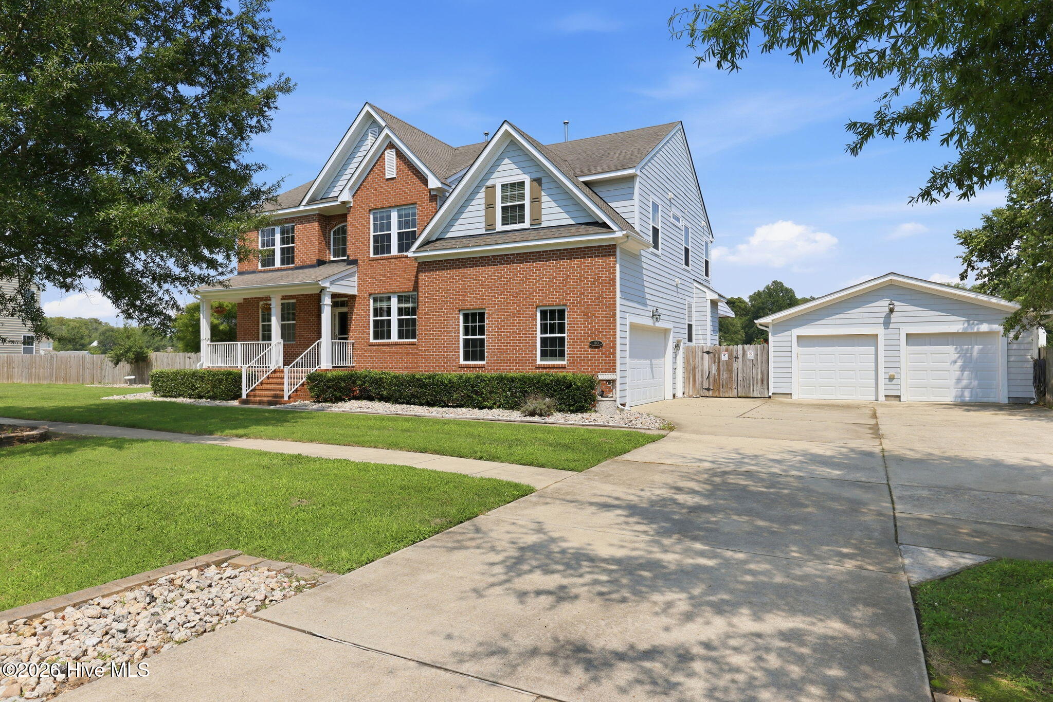 1st image of 110 Surf Scoter Loop, Moyock, NC 27958 | MLS# 100592755