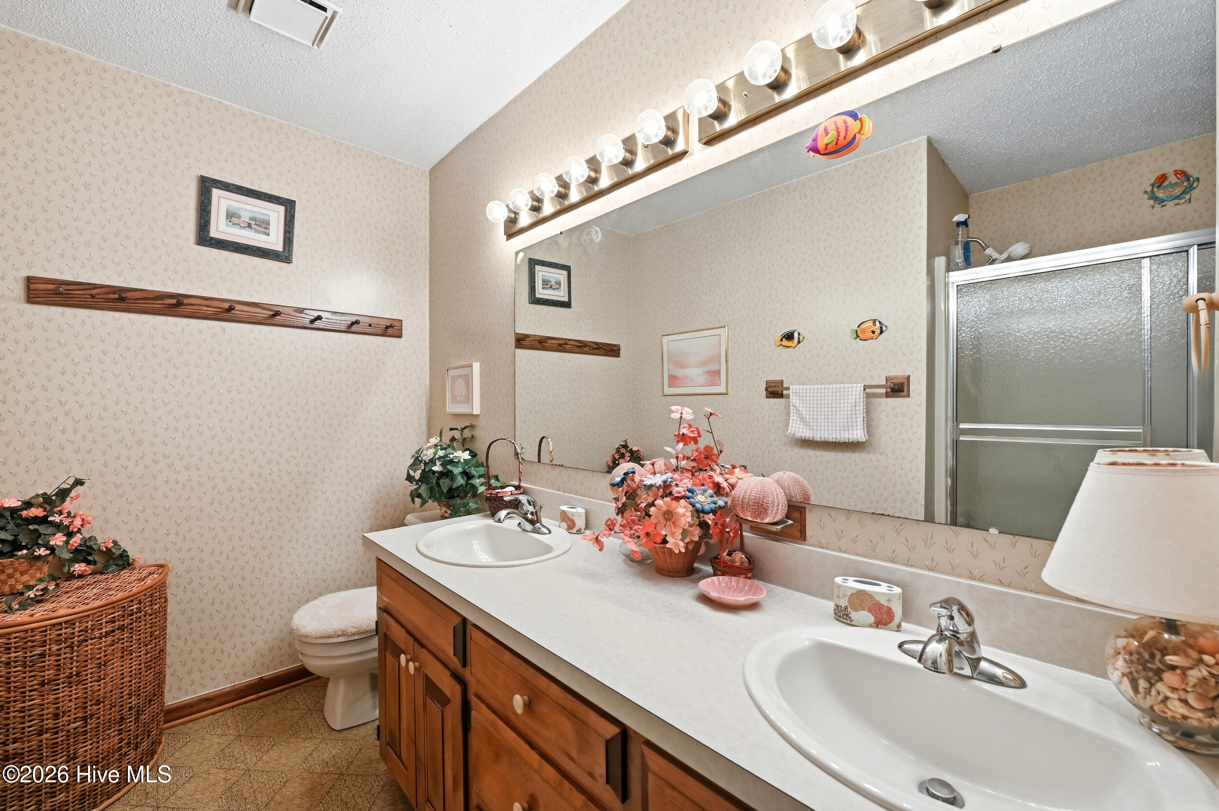 1896 New River Inlet 1413,North Topsail Beach