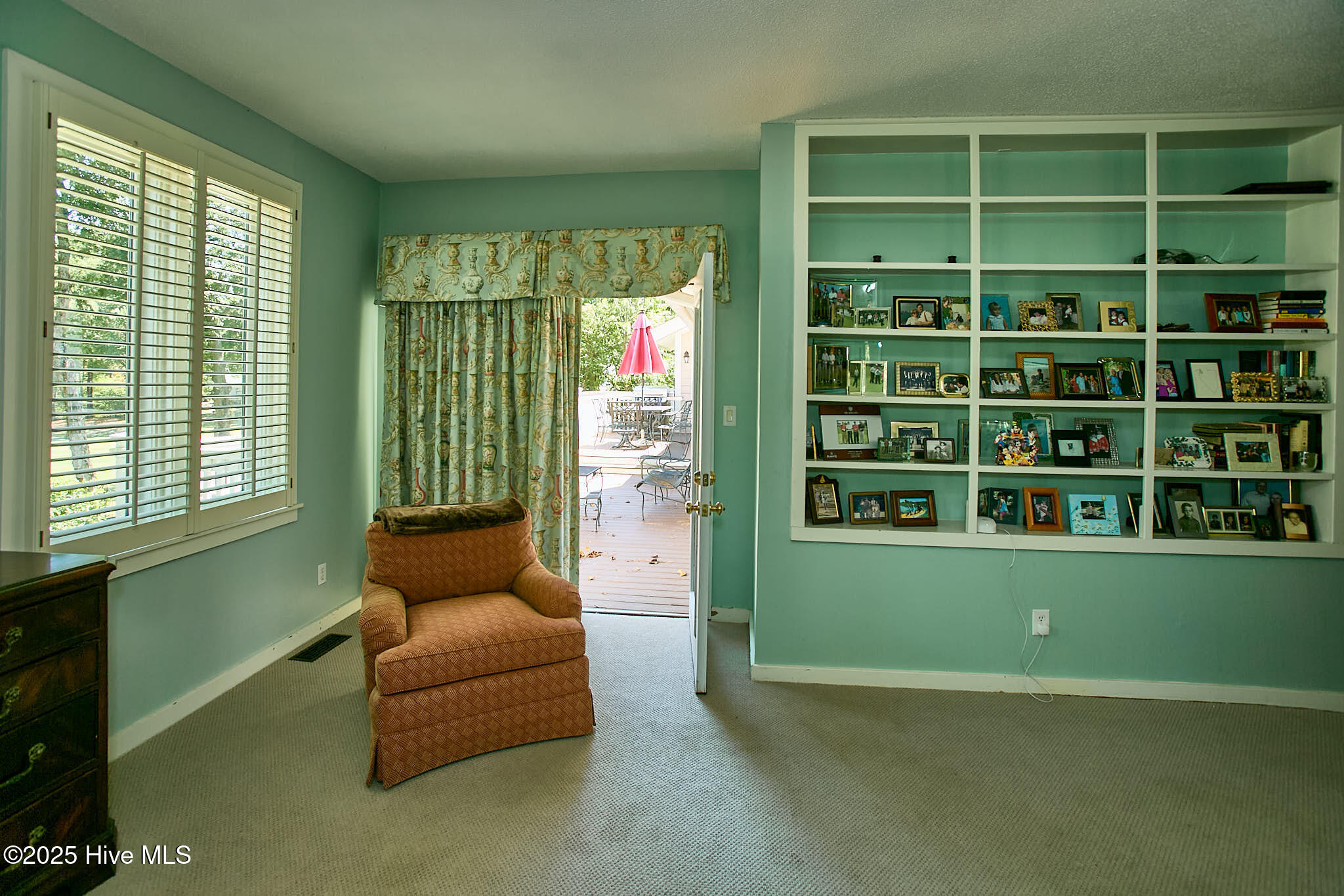 4502 Saint Andrews Drive N, Wilson, NC, 27896