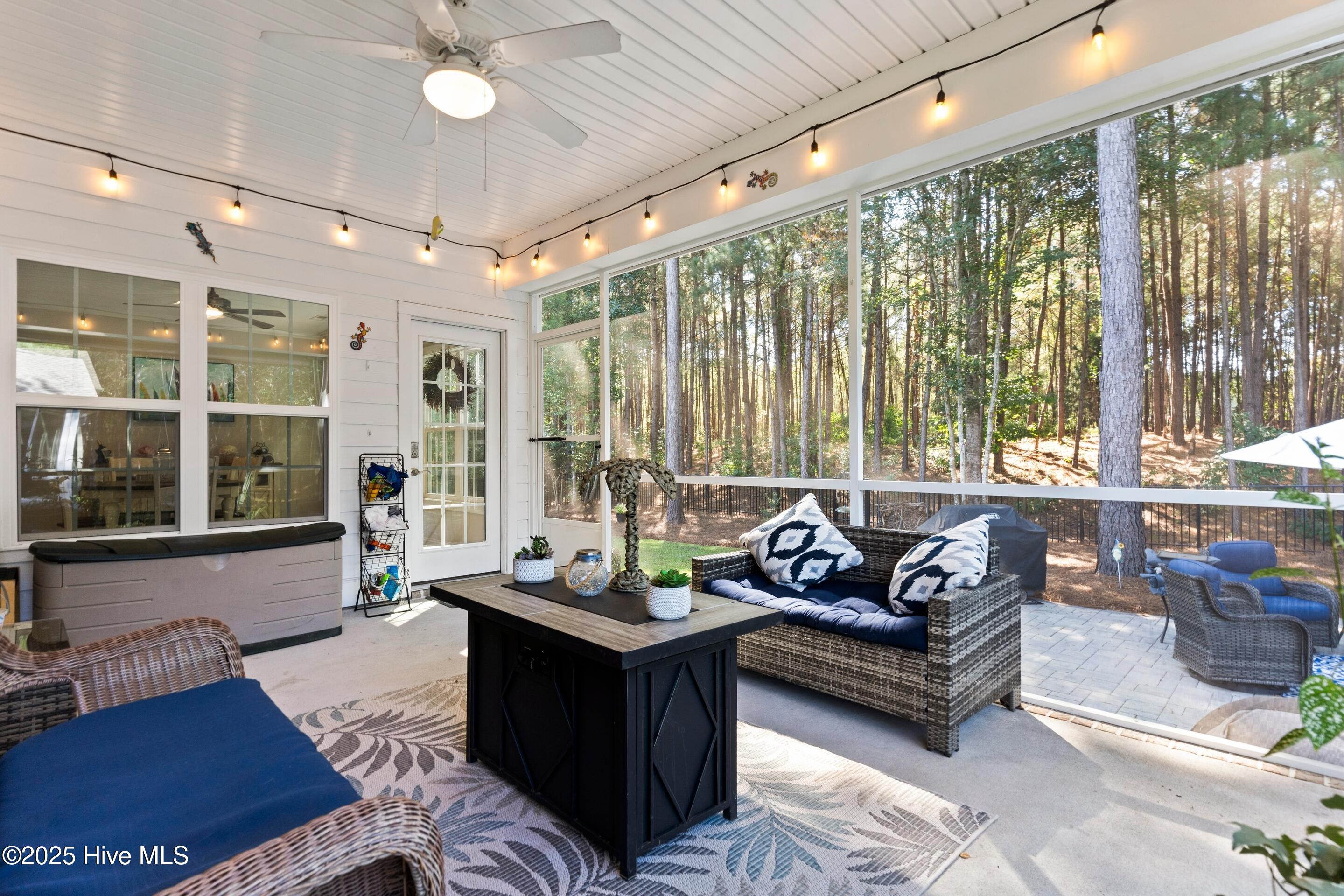 100532334 | Photo 38