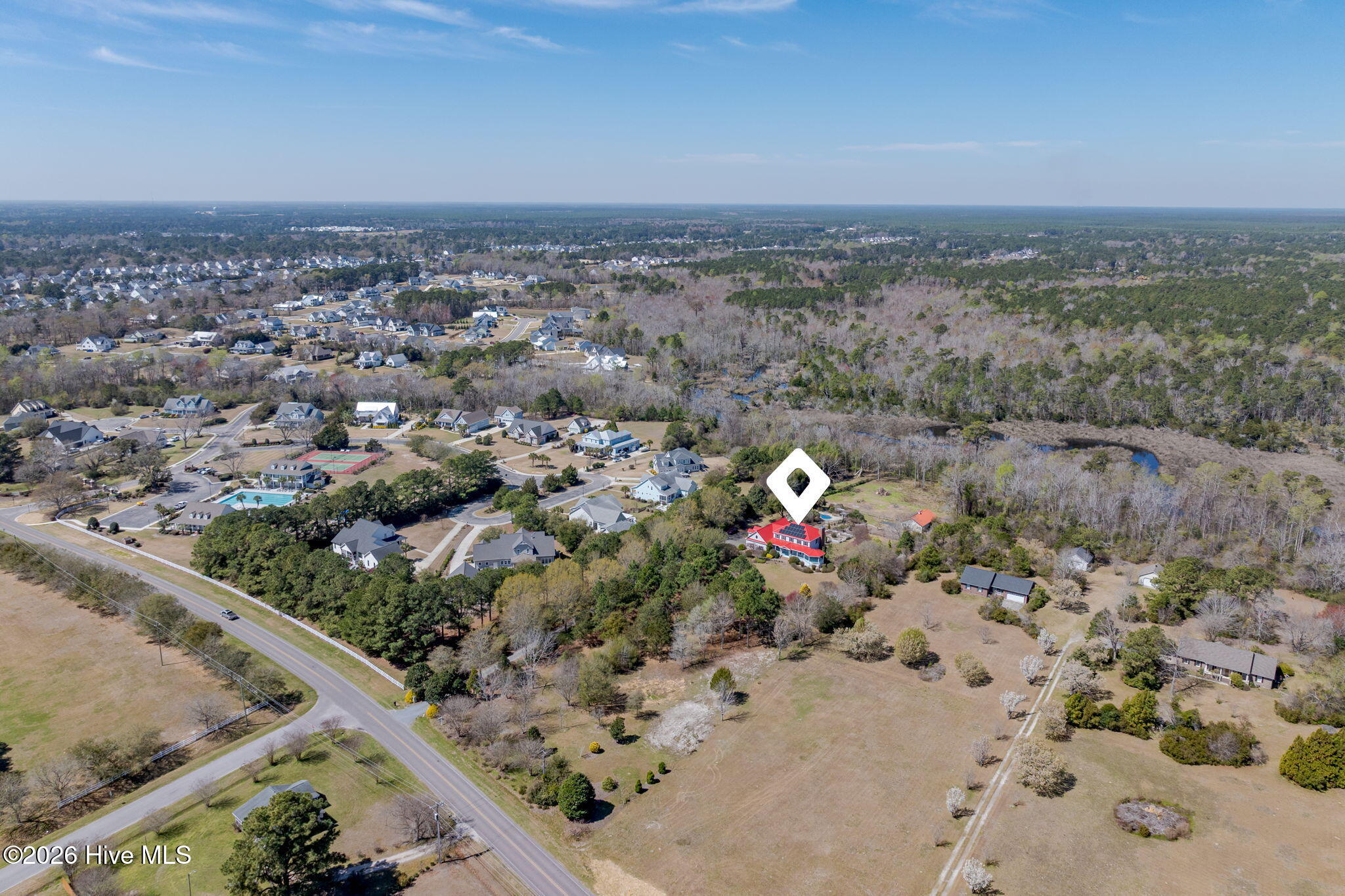 100552056 | Photo 92