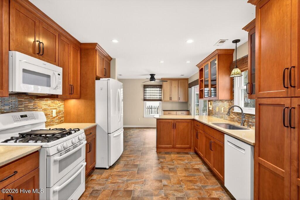 113 Farina Drive,Havelock