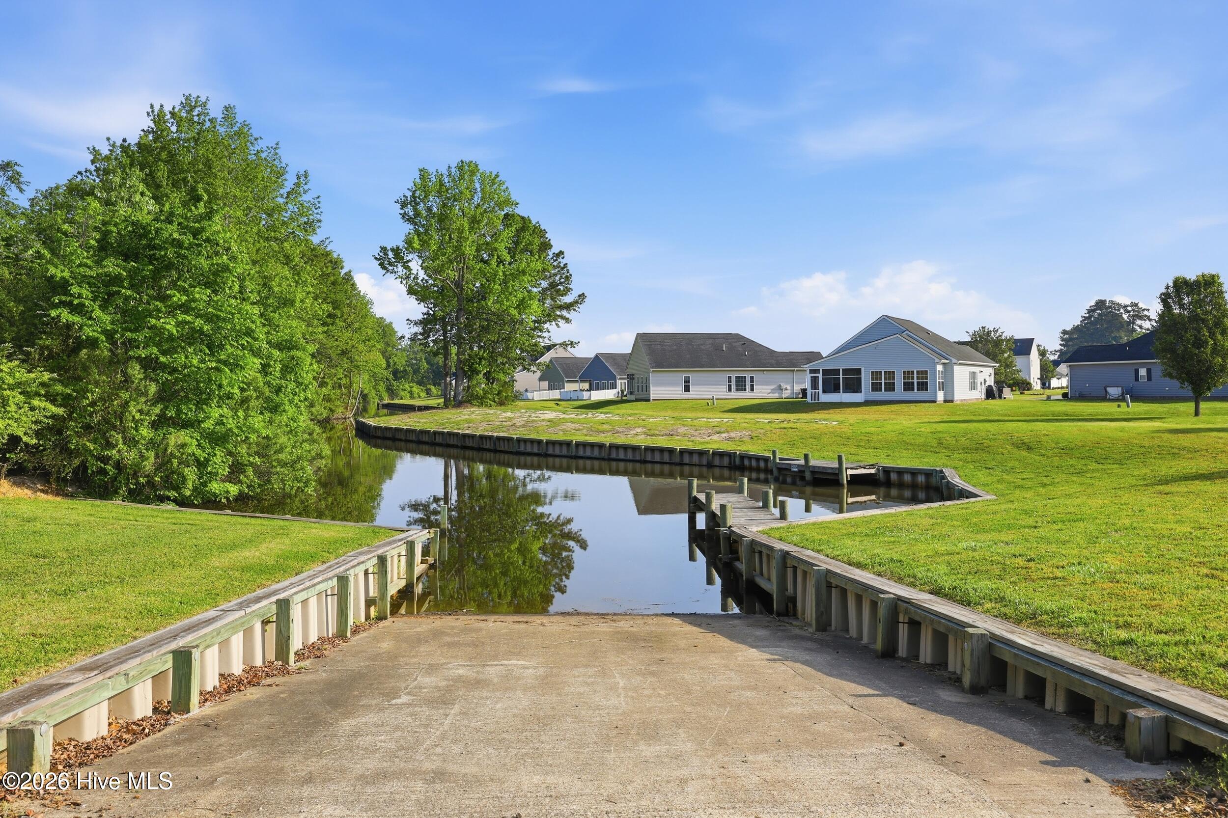 308 Egret Court, Elizabeth City, NC, 27909