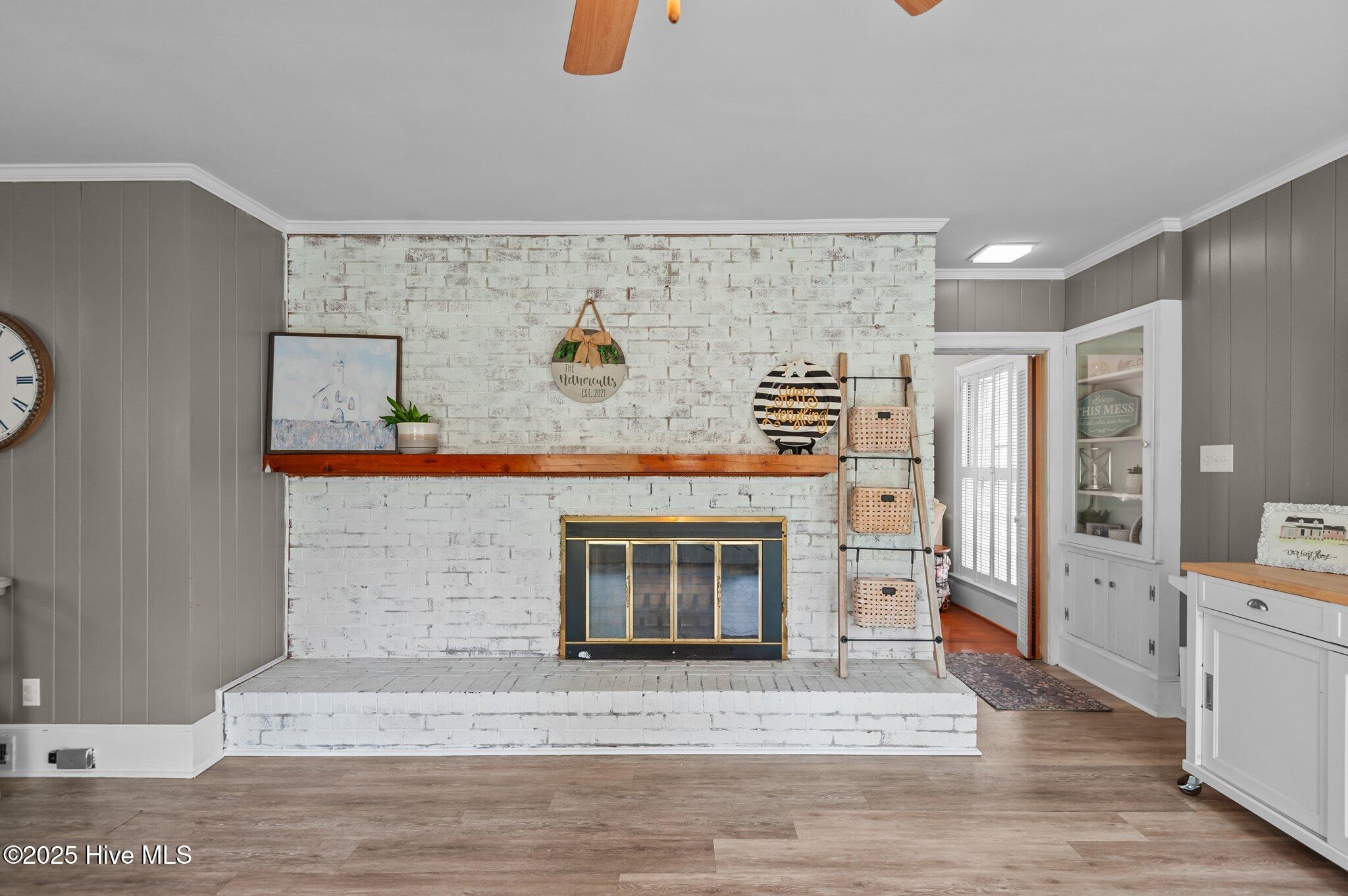 20-web-or-mls-_DSC3389