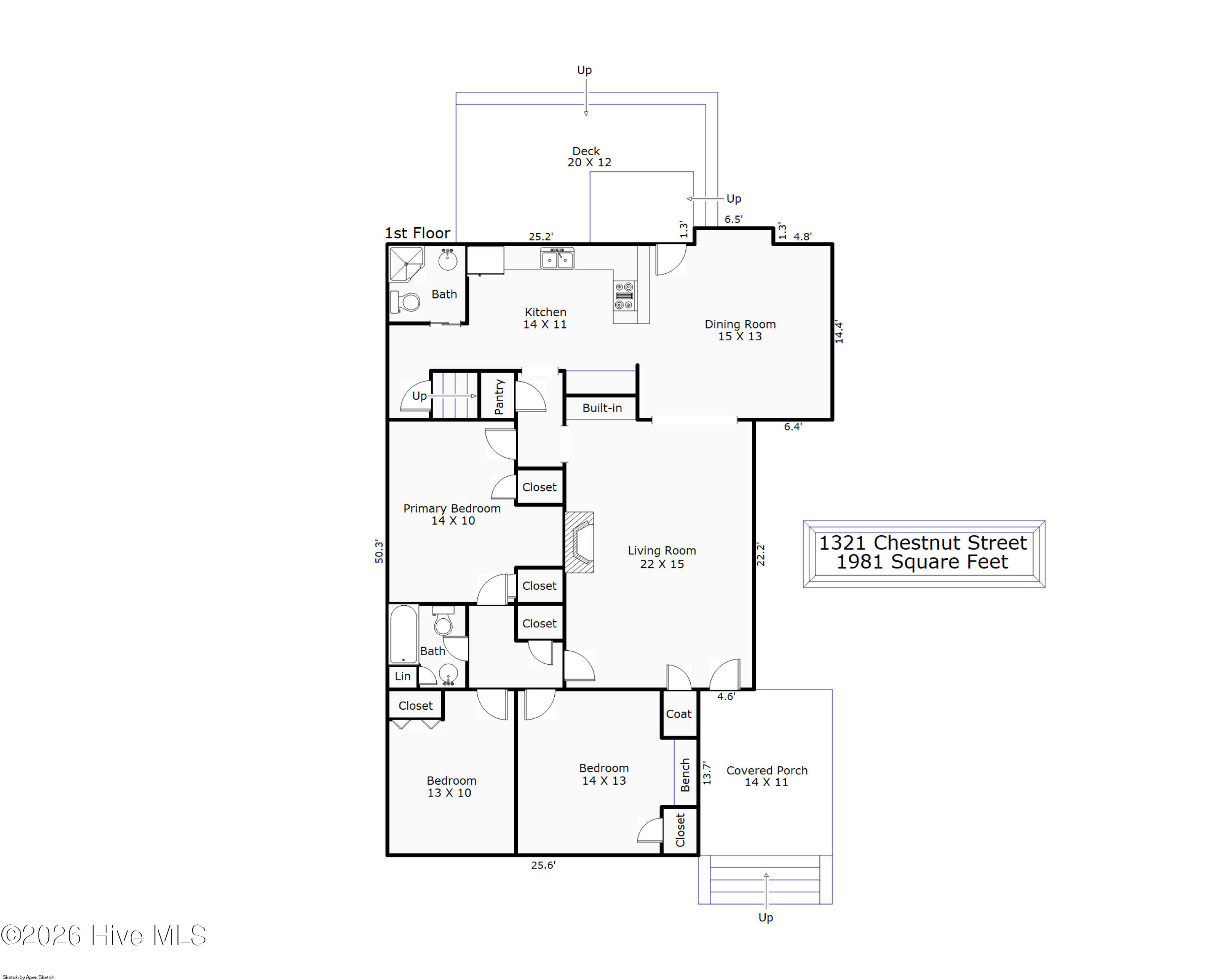 100565341 | Photo 42