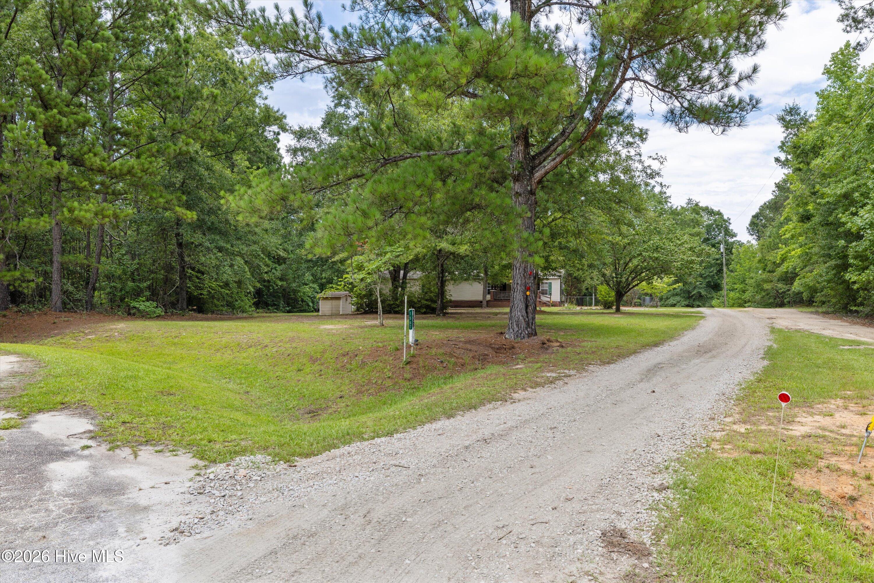 47th image of 1567 Joy Rd, Harlem, GA 30814 | MLS# 100590028