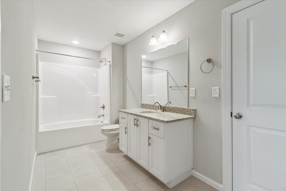 559 Hampton Drive UNIT Wd102, North Augusta, SC, 29860