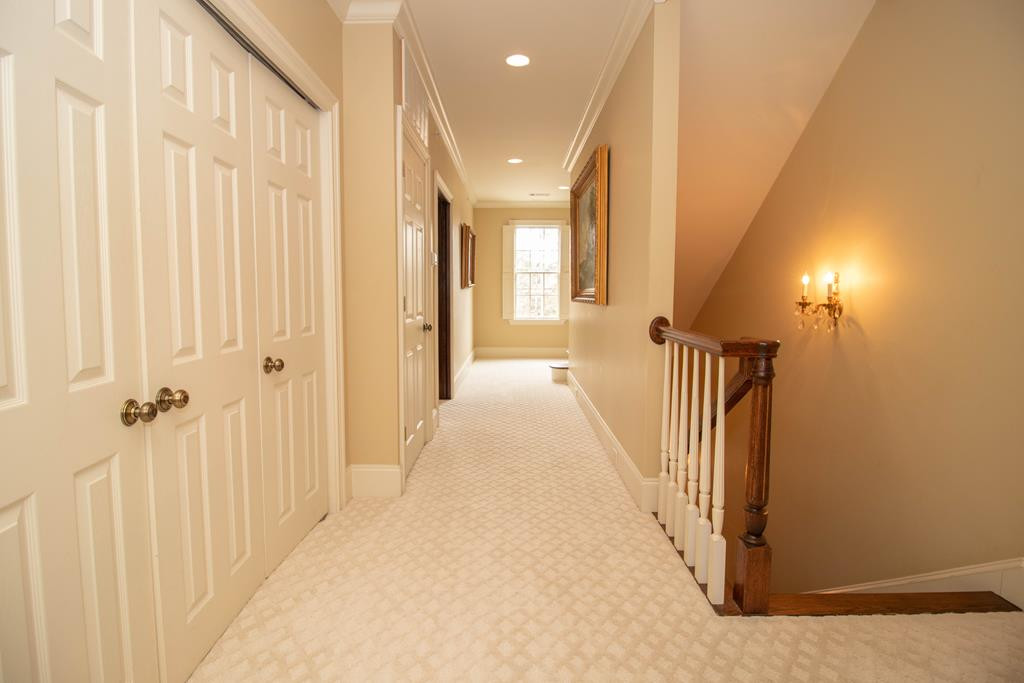 352 Park Avenue SW, Aiken, SC 29801 Listing Photo  17
