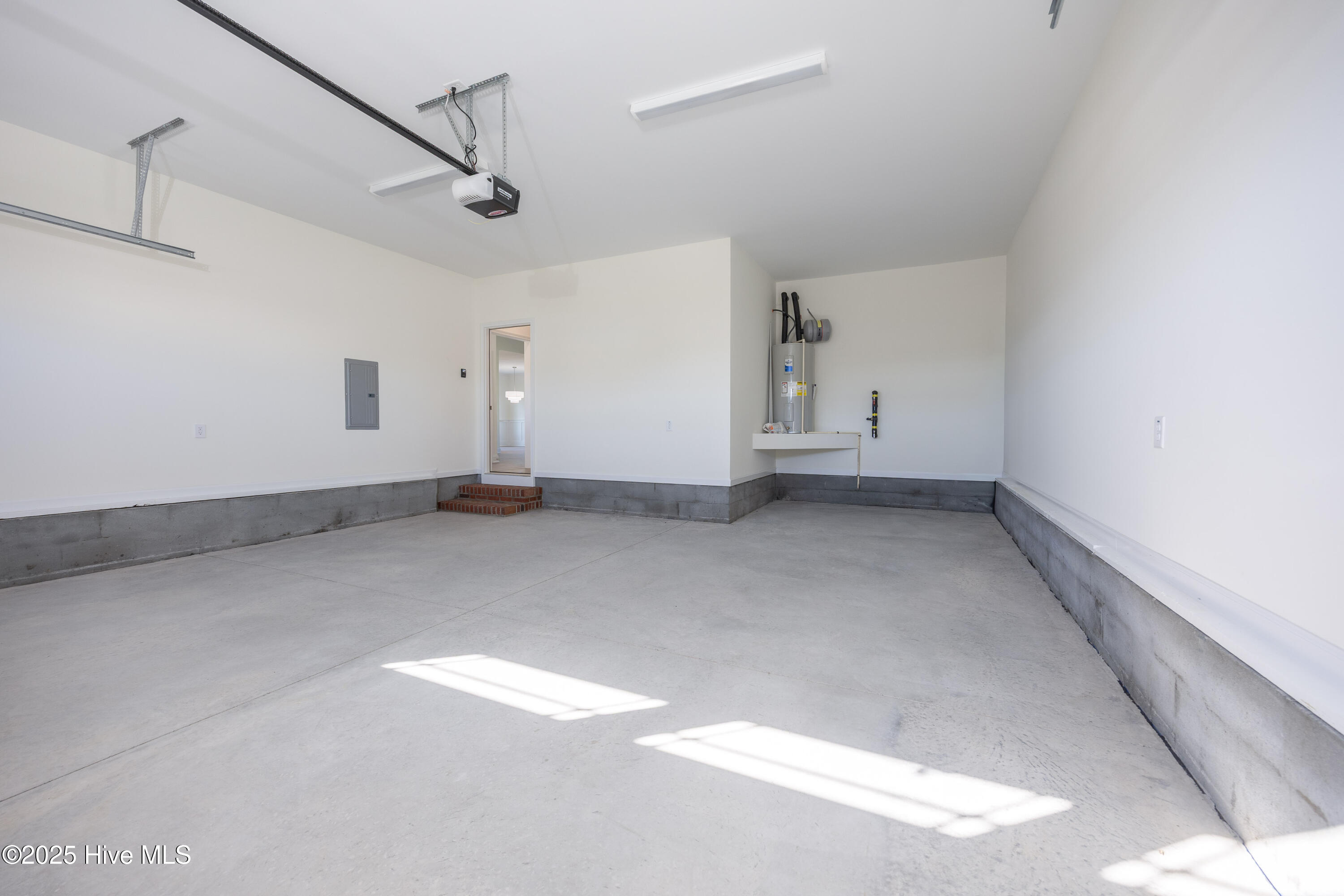 Homes for sale in Clinton, NC | 103 Sunny Acres Ln, Clinton, NC 28328 | MLS# 100529996