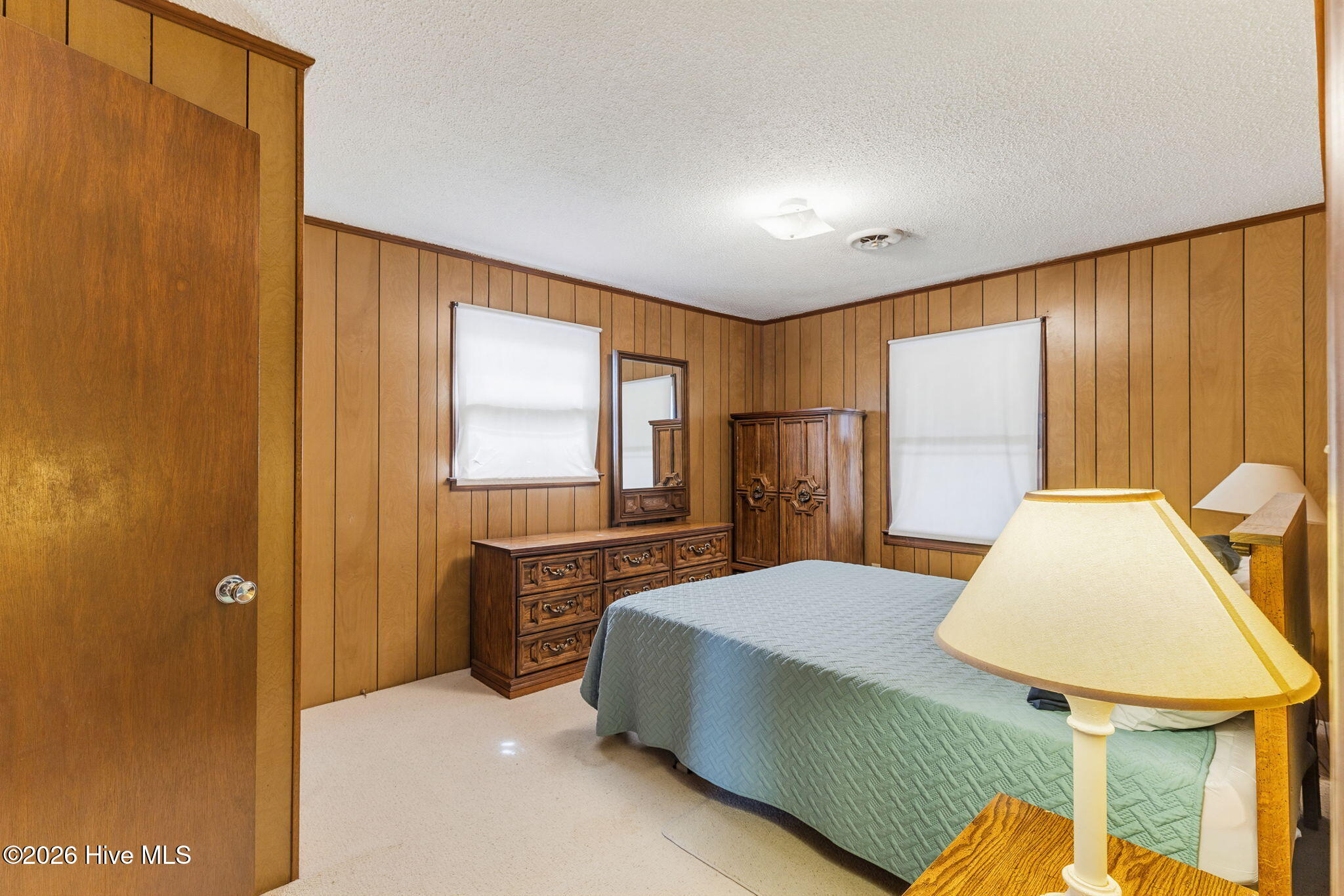 100565875 | Photo 19