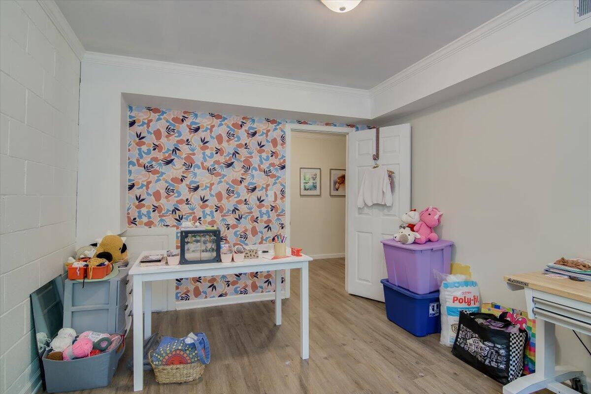 35 Converse Drive