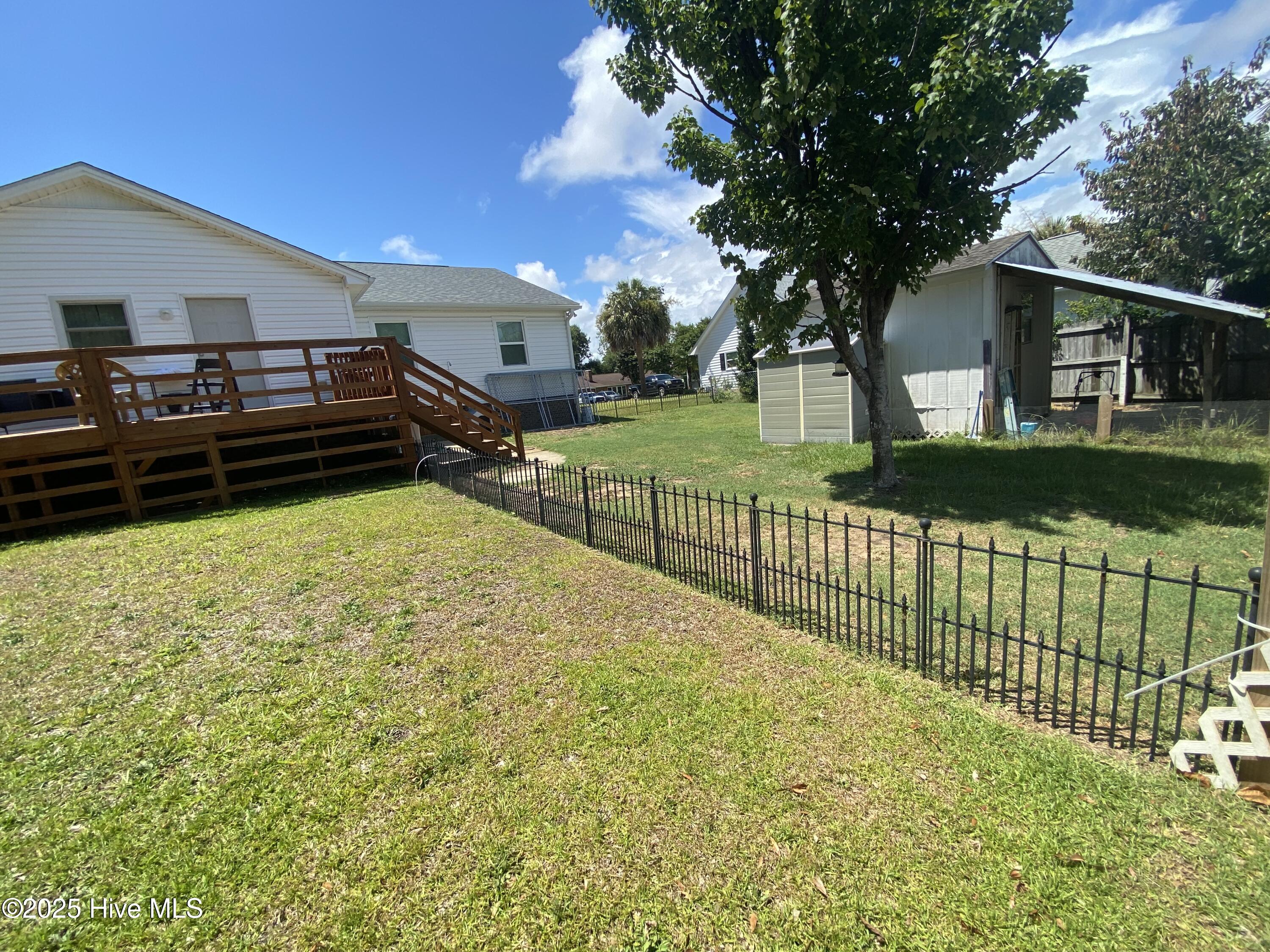 100521634 | Photo 54