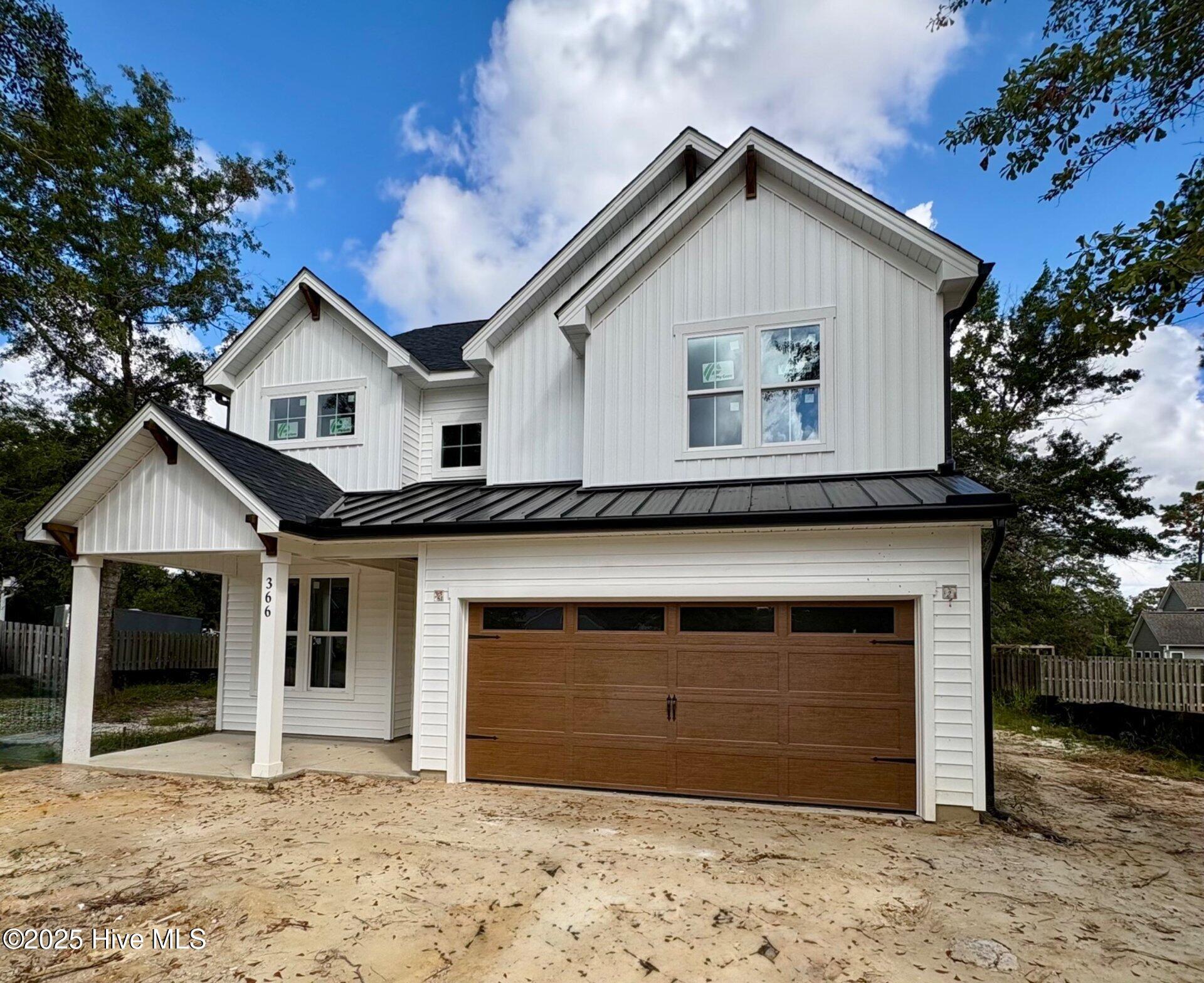 Property at 366 Big Island Drive